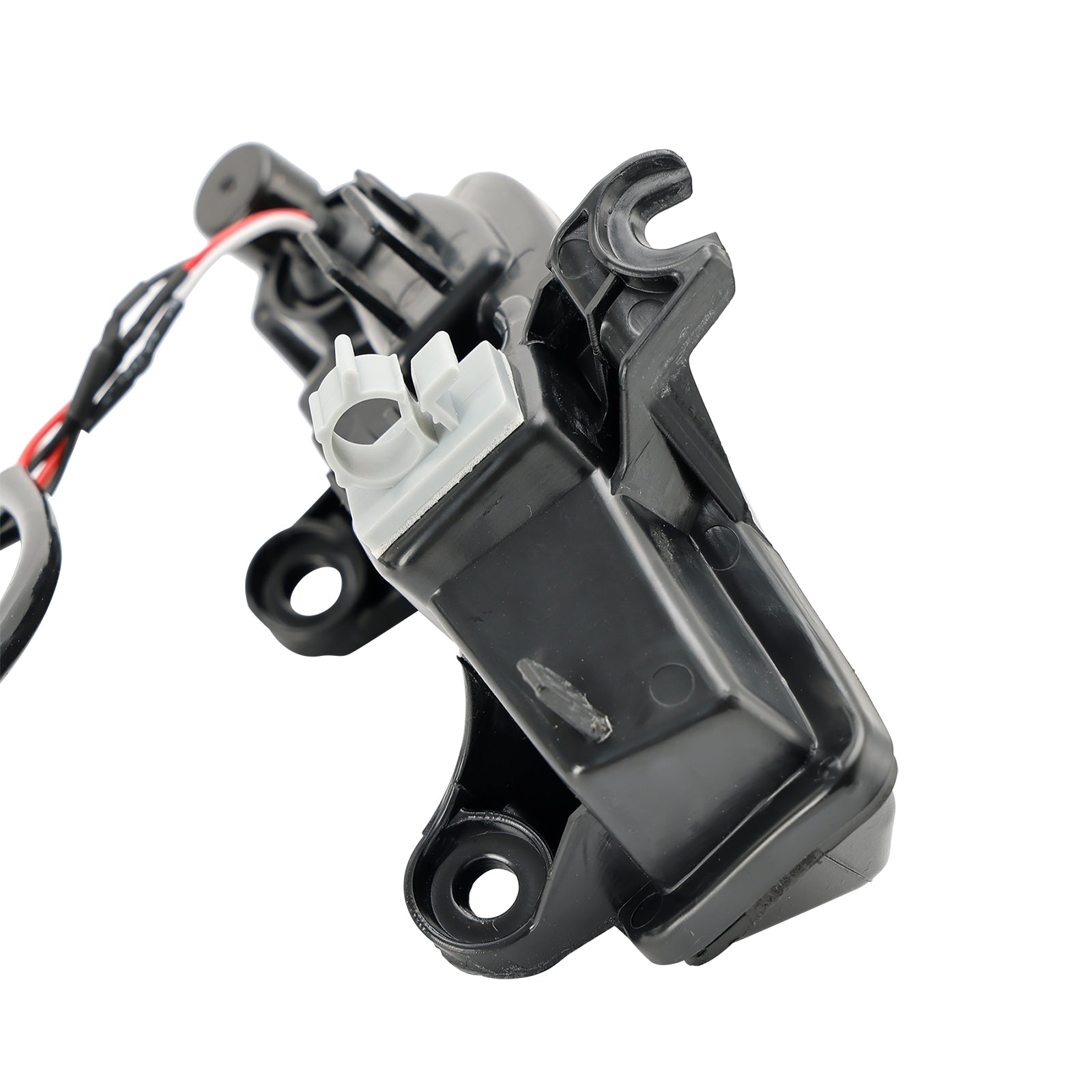 Yamaha Yzf-R1 2020-2023 Headlamp Headlight Guard Protector Grill Led Clear