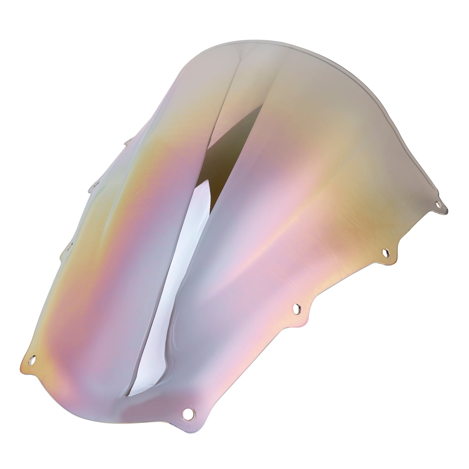 2003-2006 Aprilia RSV1000 Windshield WindScreen