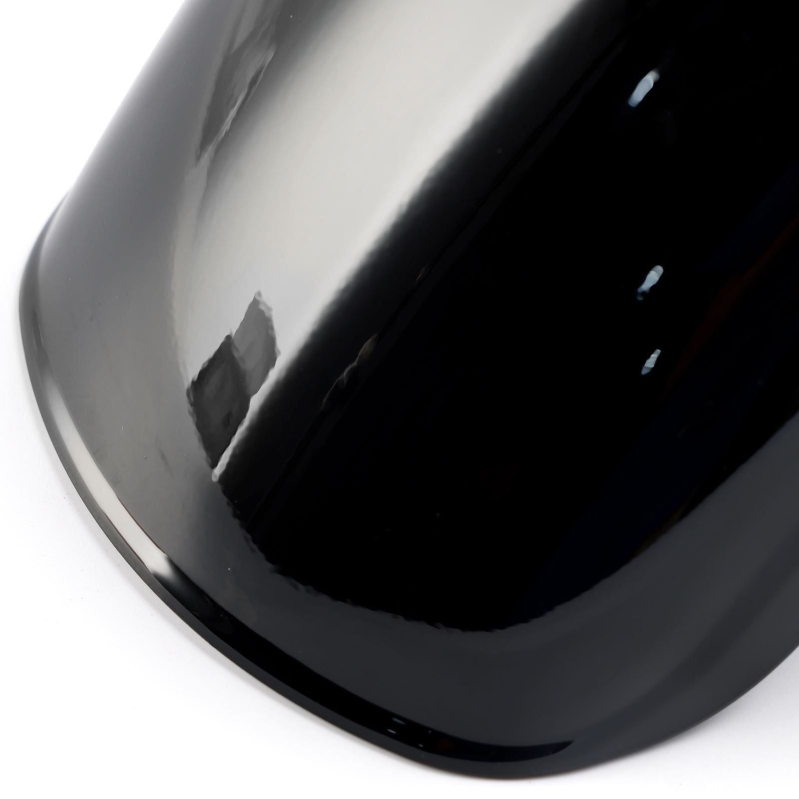 23-24 Honda GB350 Front Fender Guard Fairing