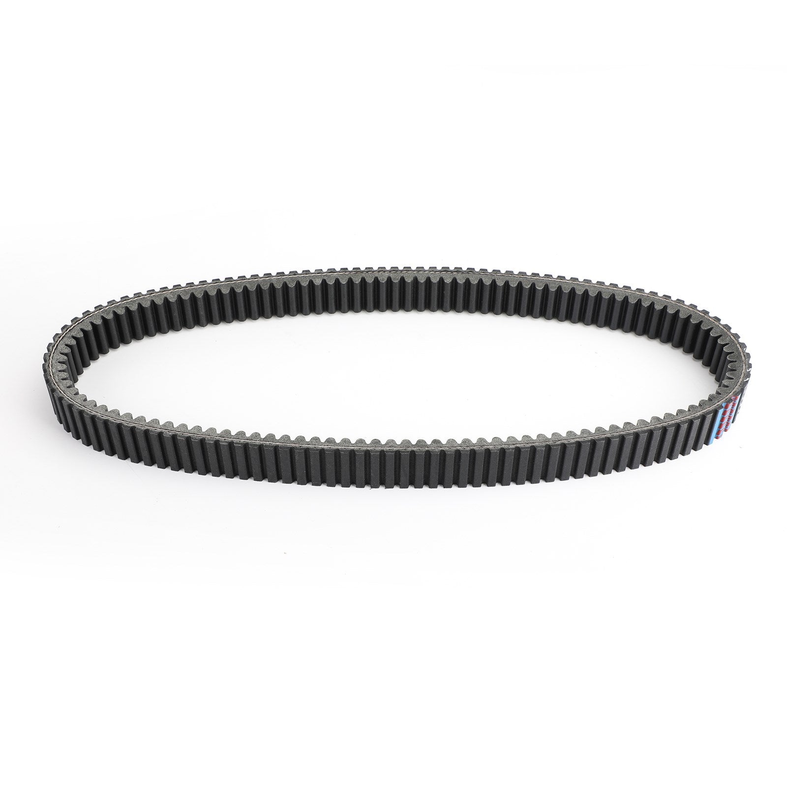 Drive Belt 3211108 för Polaris Sportsman 300 400 Hawkeye 2x4 2008-2010