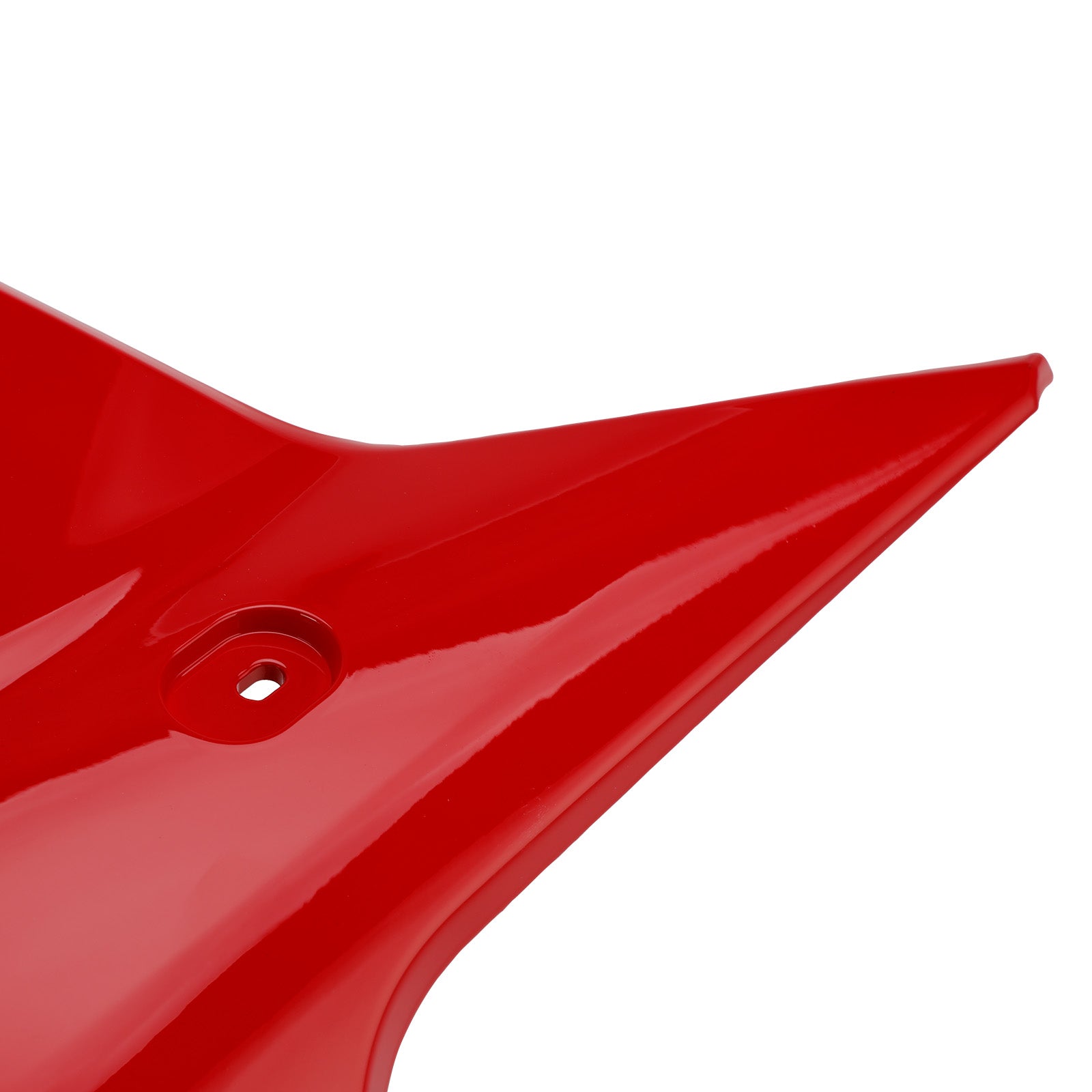 Yamaha XSR 900 XSR900 2022-2025 Side Seat Fairing Panel Cowl