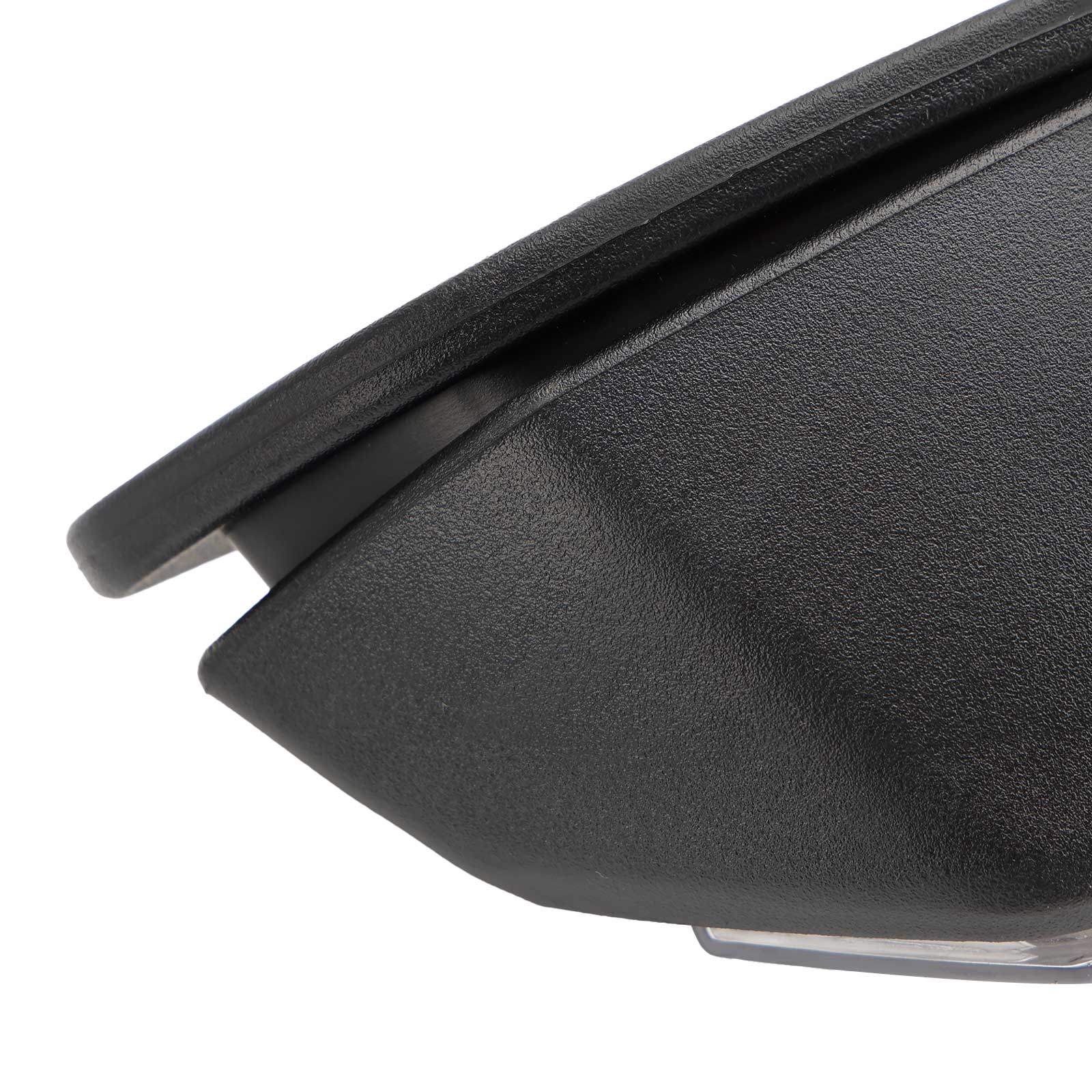 Zpětné zrcadlo 2CR-26280-00 2CR-26290-00 pro Yamaha YZF-R1 YZF R1 R1M2015-2023