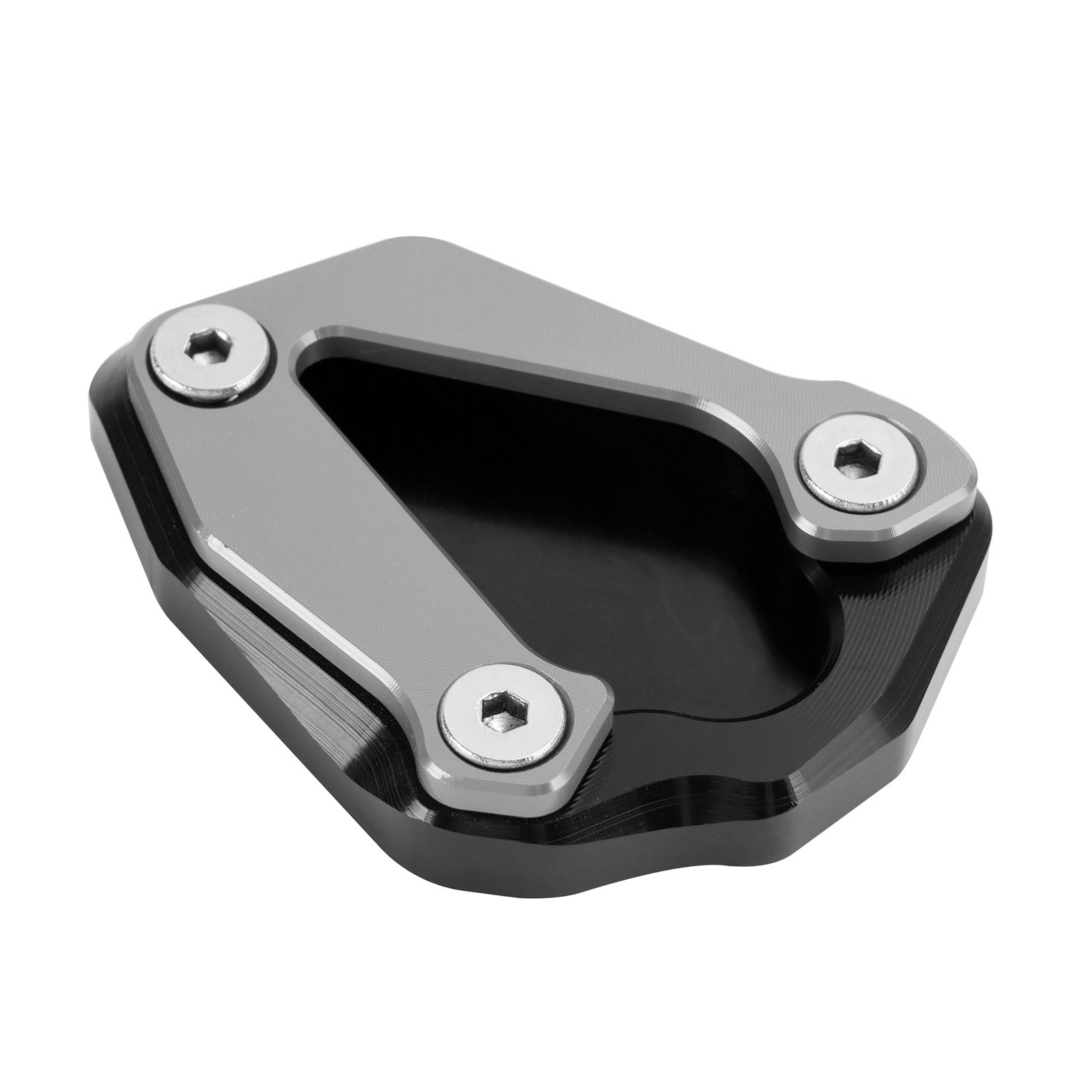 2020+ BMW S1000RR Standstand vergrotende plaatkussen