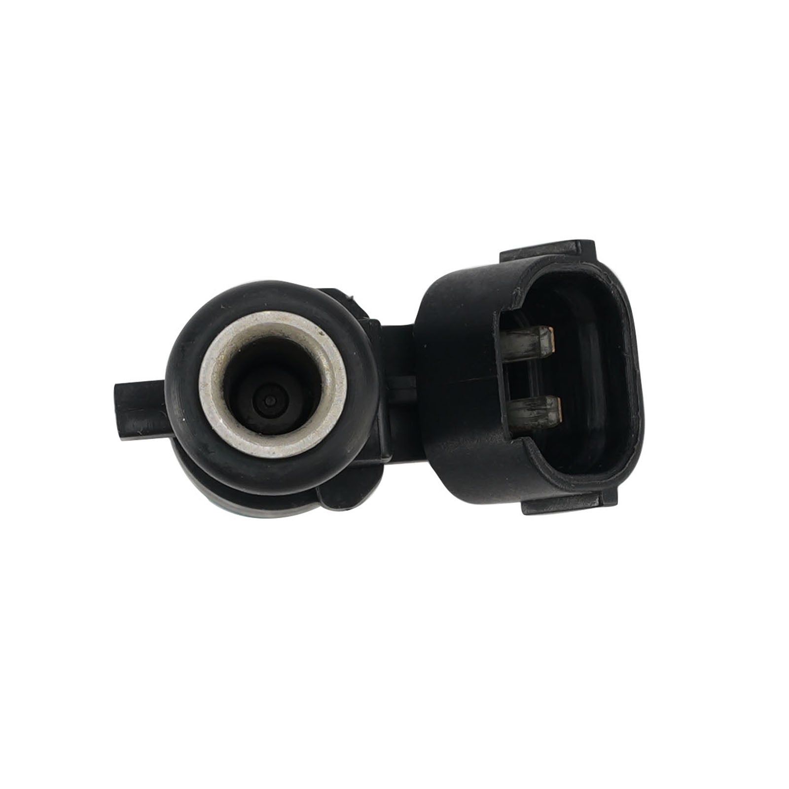 Yamaha Außenbordmotor 300 PS LF300XSB2 6-teilige Einspritzdüsen 6AW-13761-01-00