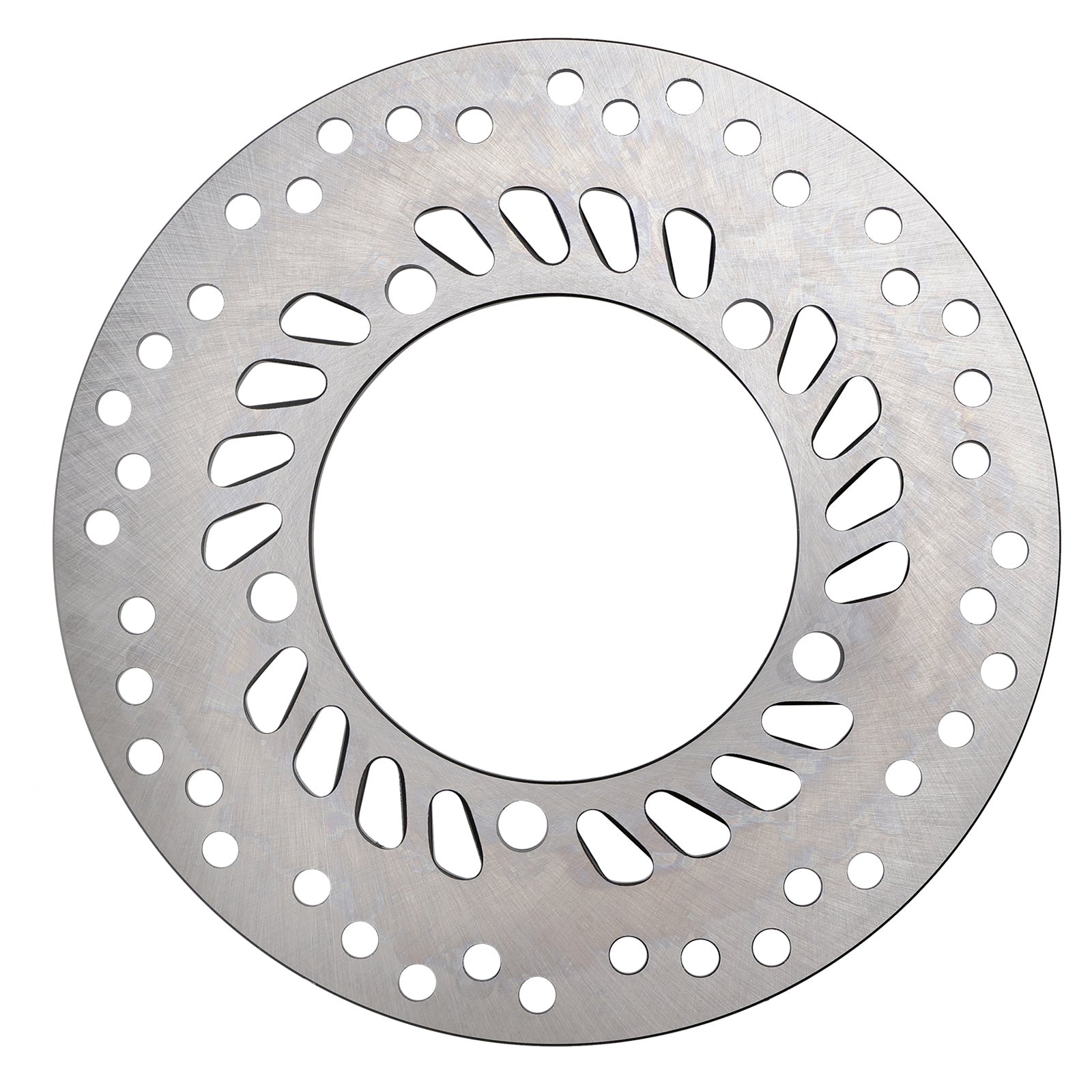 21-25 Honda PCX125 PCX 125 Front Brake Disc