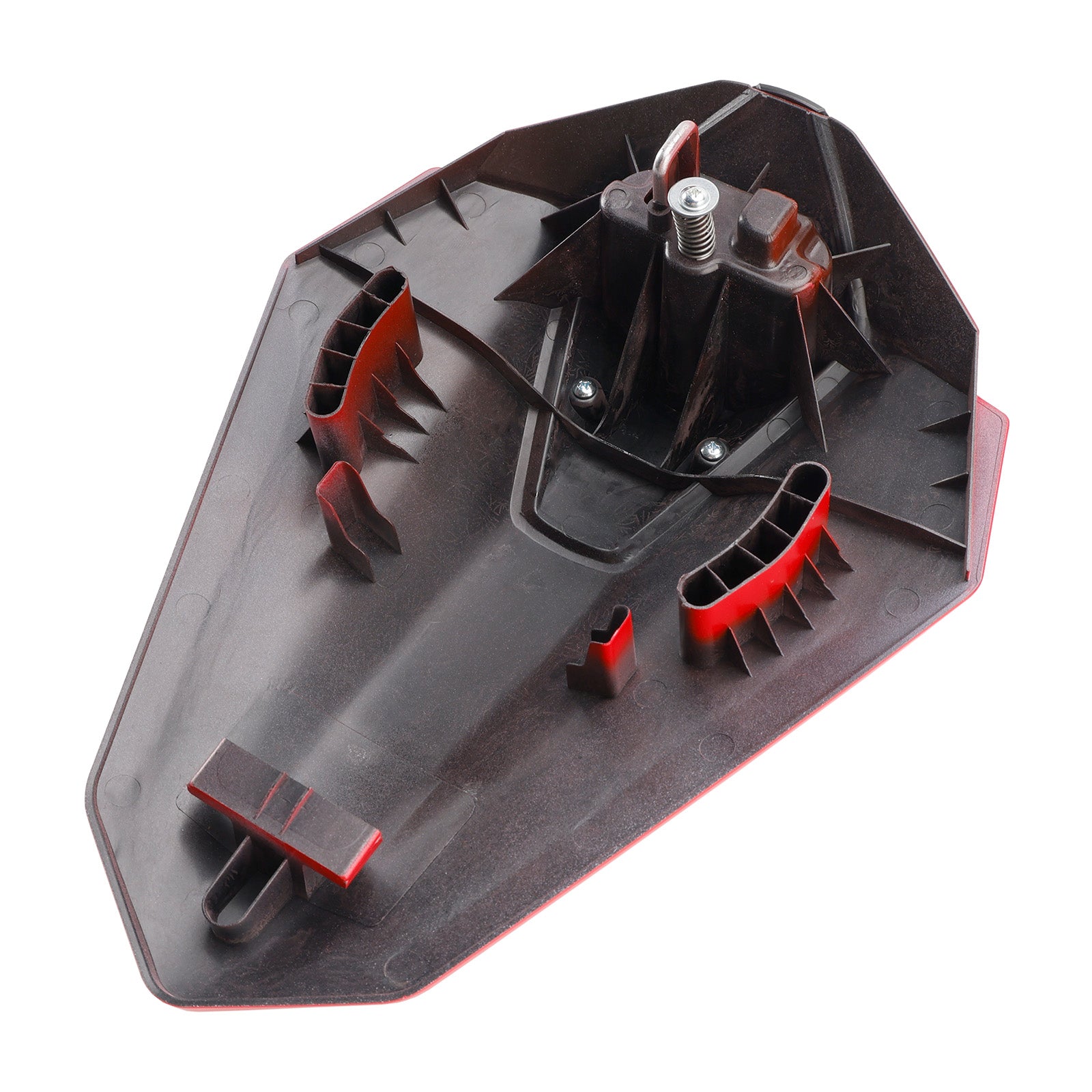 2023-2024 Honda CBR250RR BAKSAG