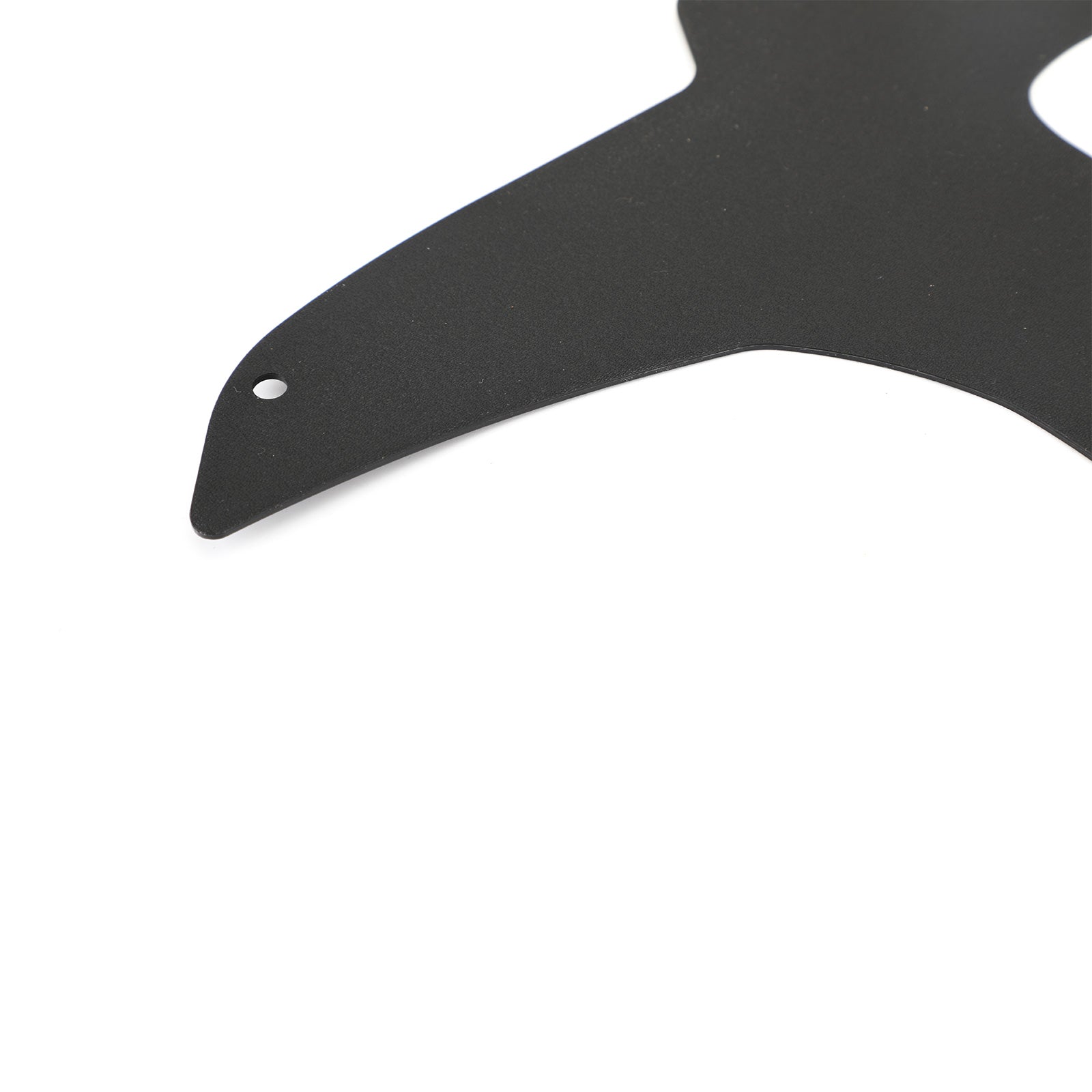 Deflector de corriente ascendente Areyourshop Forkshield apto para HONDA CRF 1100L Africa Twin adv. deporte 2020