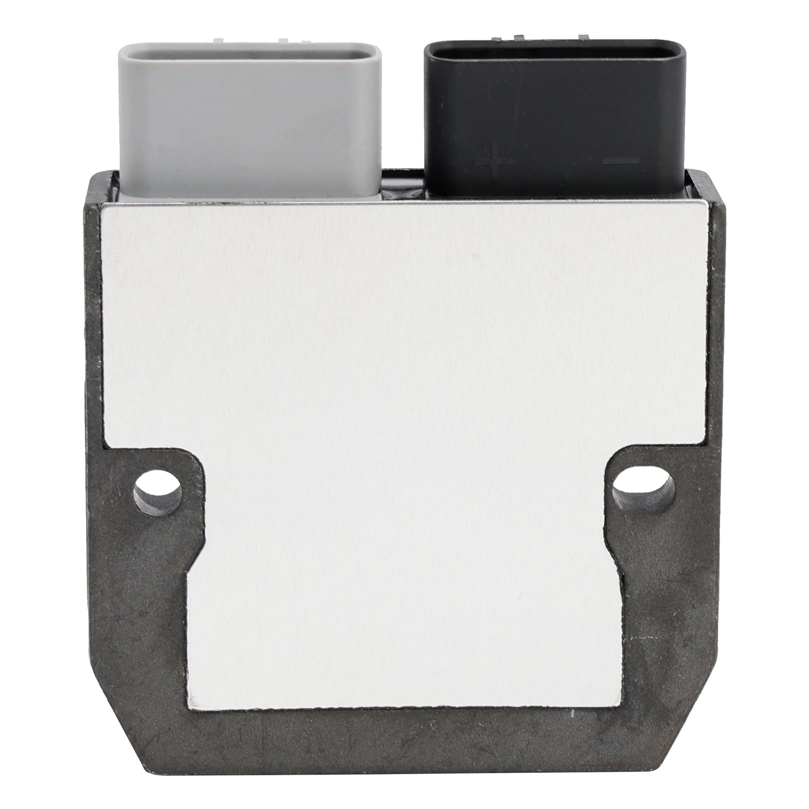 14-24 YAMAHA FZ07 MT07 TRACER GENERATOR STATOR REGULATION REFIFIER CASKET