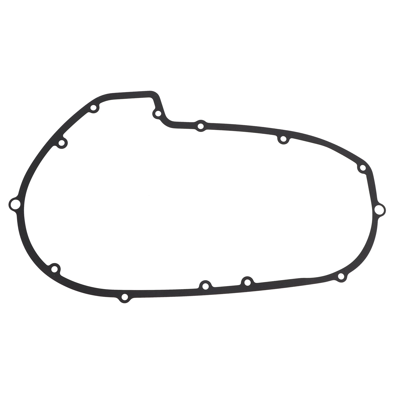 2000-2010 Buell P3 Blast All Models Stator Generator Regulator Gasket