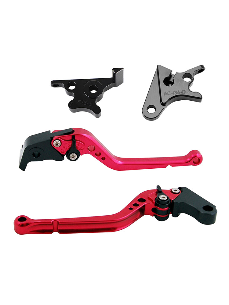 2021-2023 Honda CB350 Hness GB350 CB350 Lang koblingsbremsearme