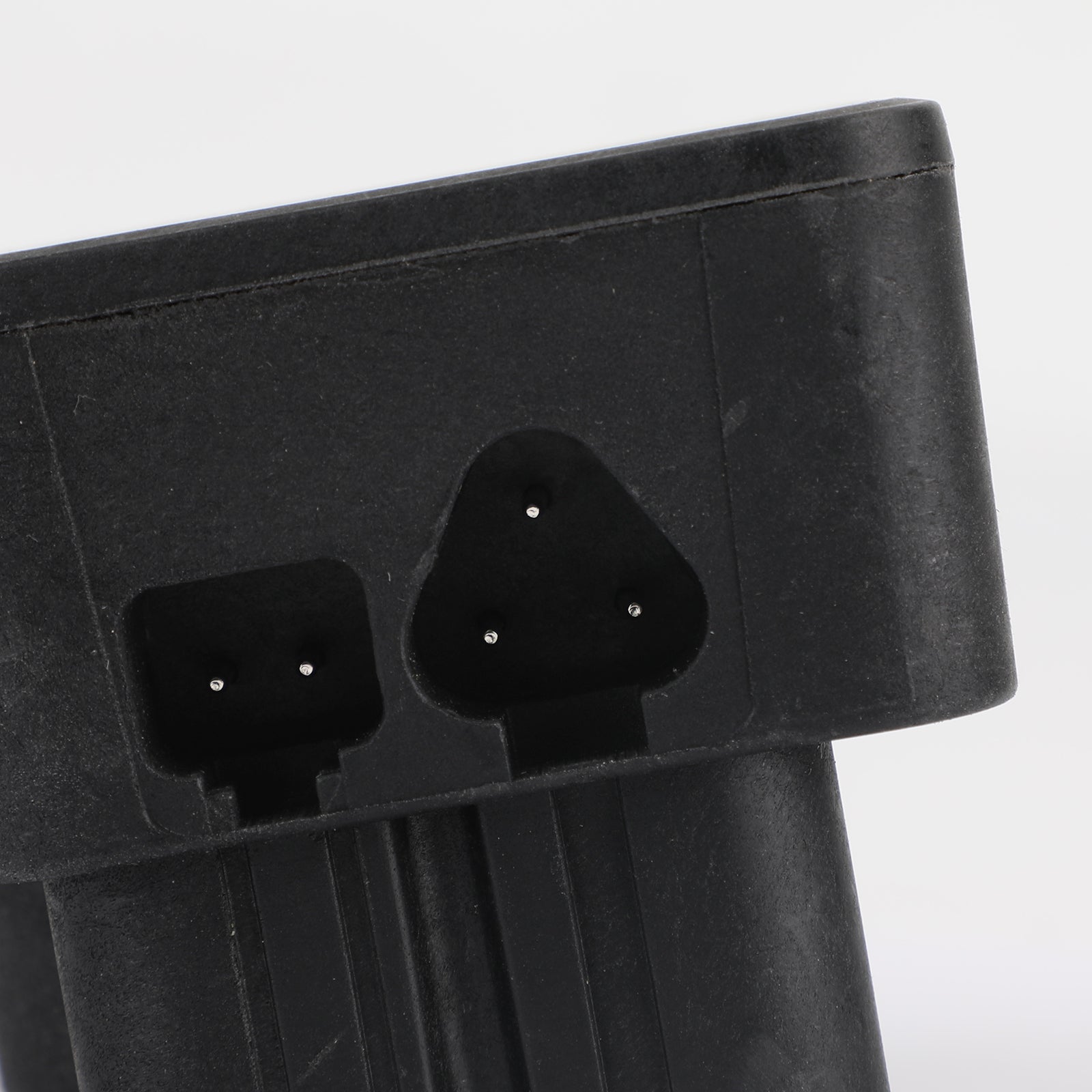 04-11 クラブ カー プレシデント Mcor スロットル センサー ポテンショメータ 102528501