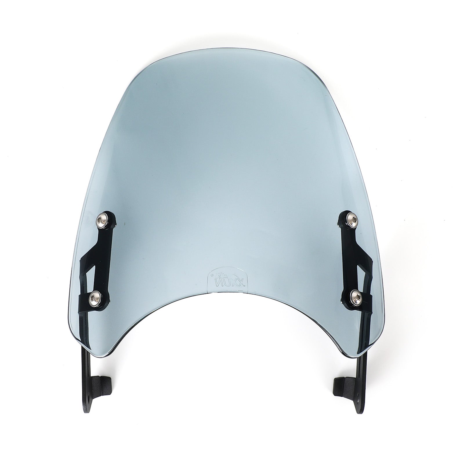 19-21 Triumph Speed Twin 1200 ABS motorsykkel frontrute frontrute