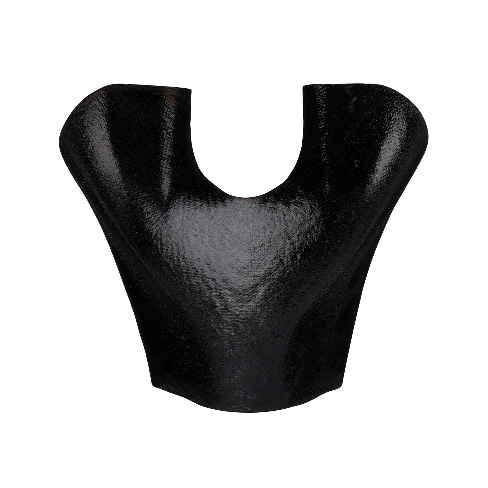 Kawasaki ZX-10R 2011-2015 Real Carbon Fiber Tank Cover Fairing
