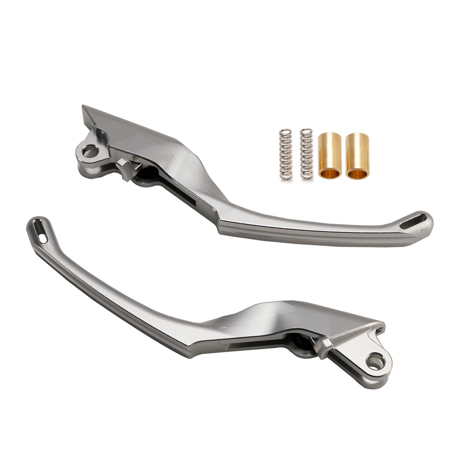 2024- BMW R1300GS Bremskupplungshebel