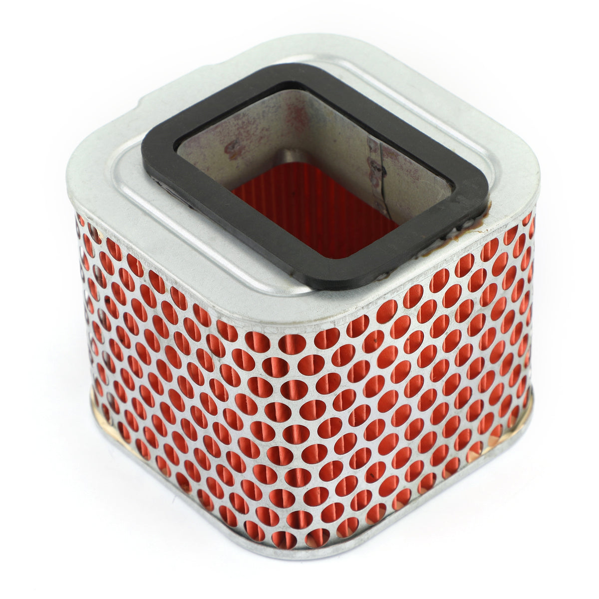 1983-1985 Honda CBR400F NC17 CBR 400 F (Japan) Air Filter Cleaner