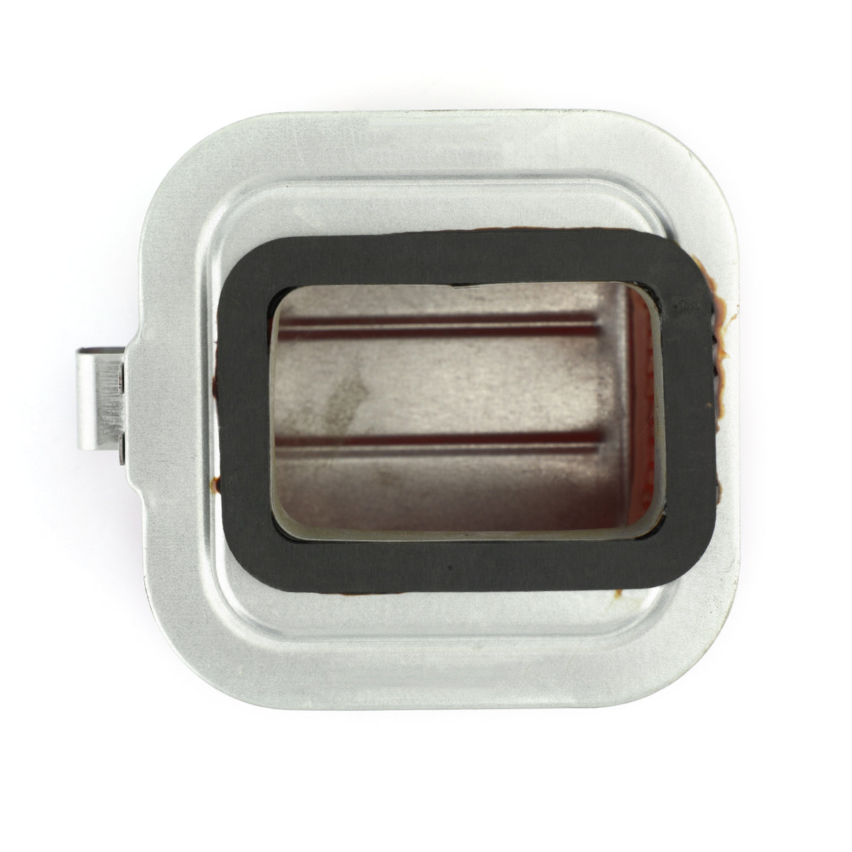 1983-1985 Honda CBR400F NC17 CBR 400 F (Japan) Air Filter Cleaner