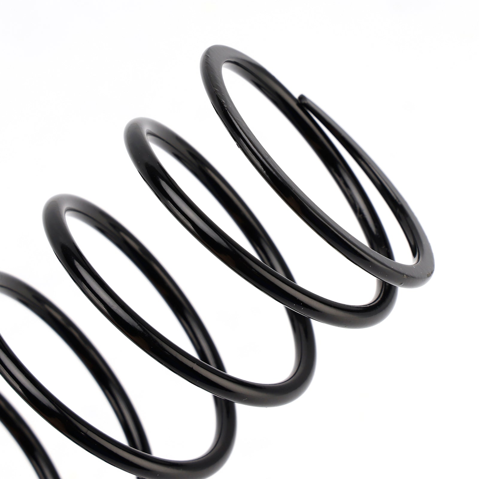 Bombardier Can-Am Outlander Max 400 Std Secondary Clutch Spring 711238170