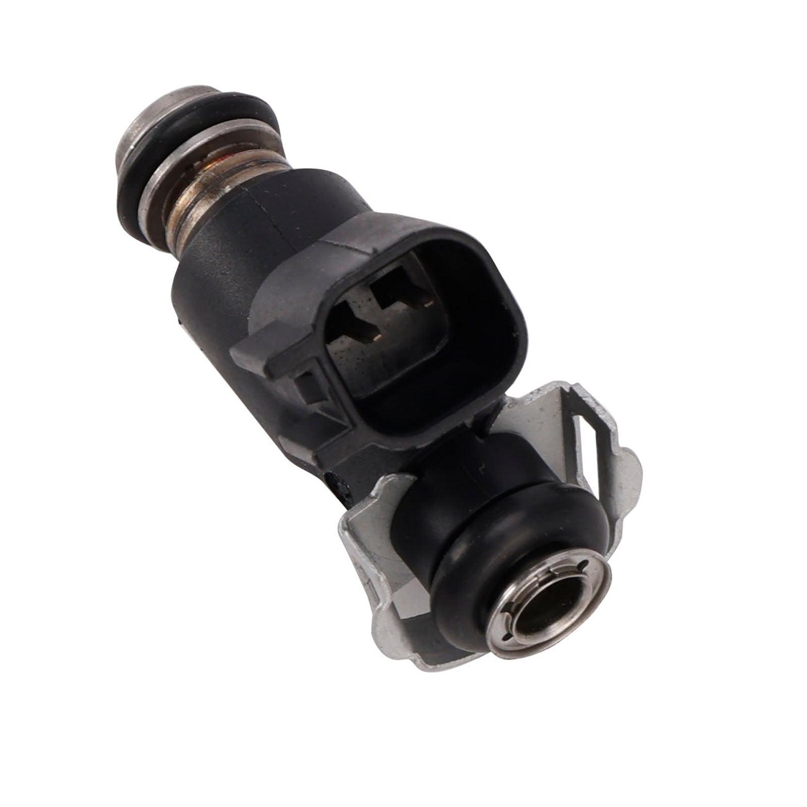 EFI HiSUN 1000 UTV'S INCLUDING 16400-012-0000 Fuel Injectors