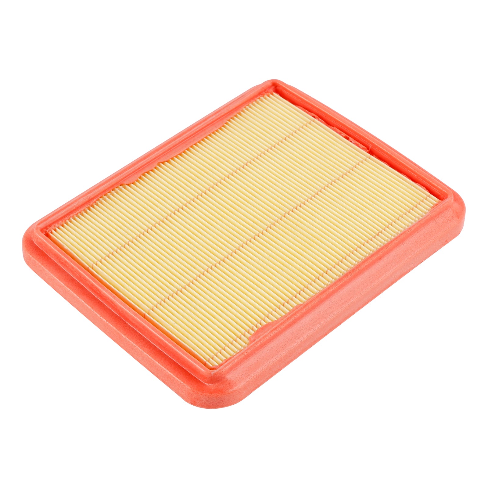 2021-2024 Ducati 1158 Multistrada V4 V4S Diavel V4 Air Cleaner Filter