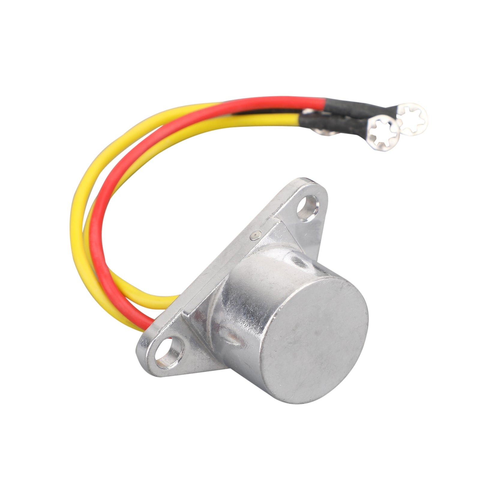 REGULATEUR REXTEUR ASSIMENTS pour Johnson Evinrude Outboards 582399 583408 580795 générique générique