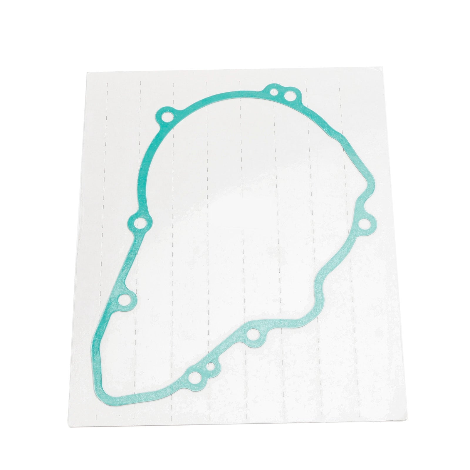 08-15 BRP CAN-AM DS 450 X/X XC/X MX/EFI Générateur de couvercle du générateur