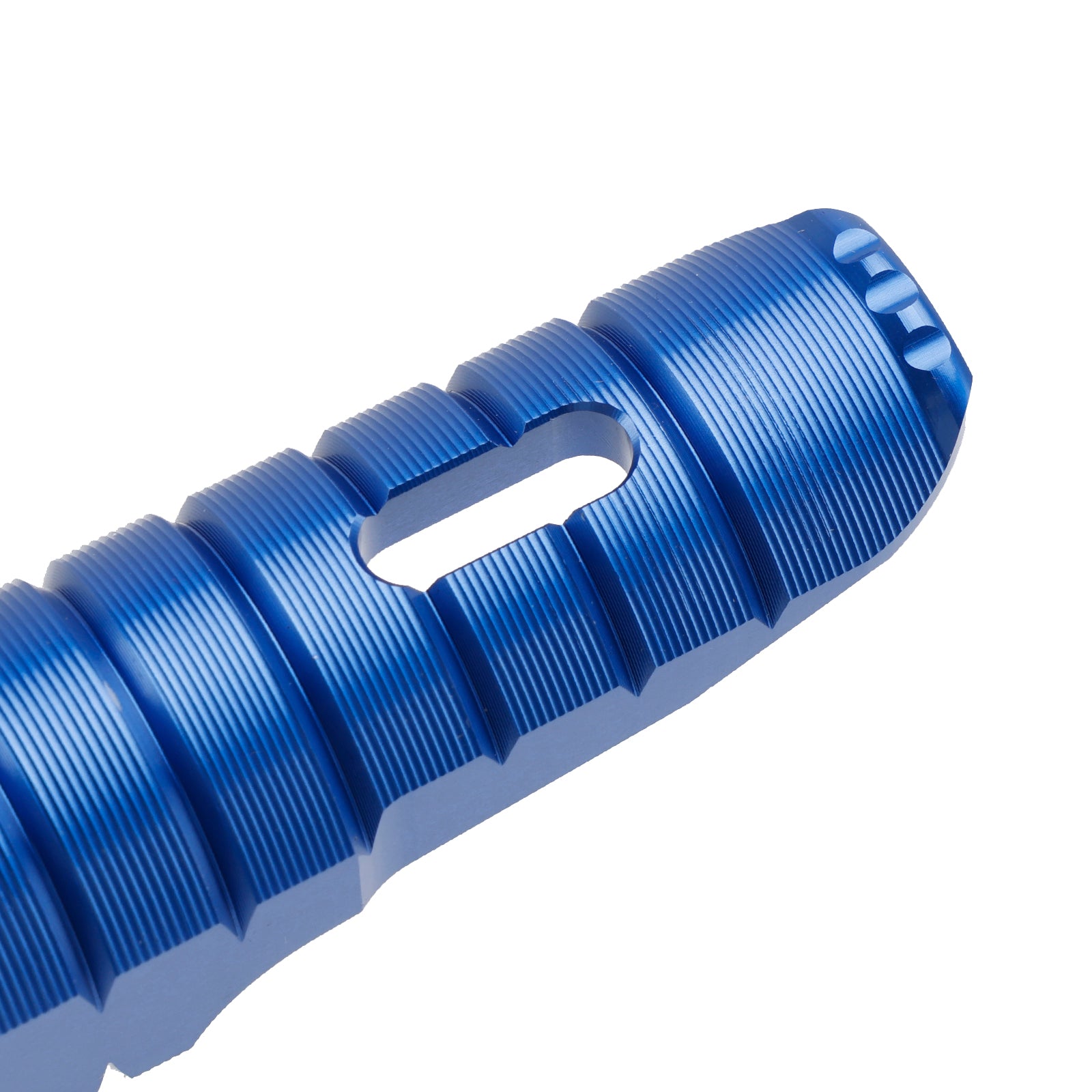 BMW 17-24 G310R a 23-24 G310RR přední nohy