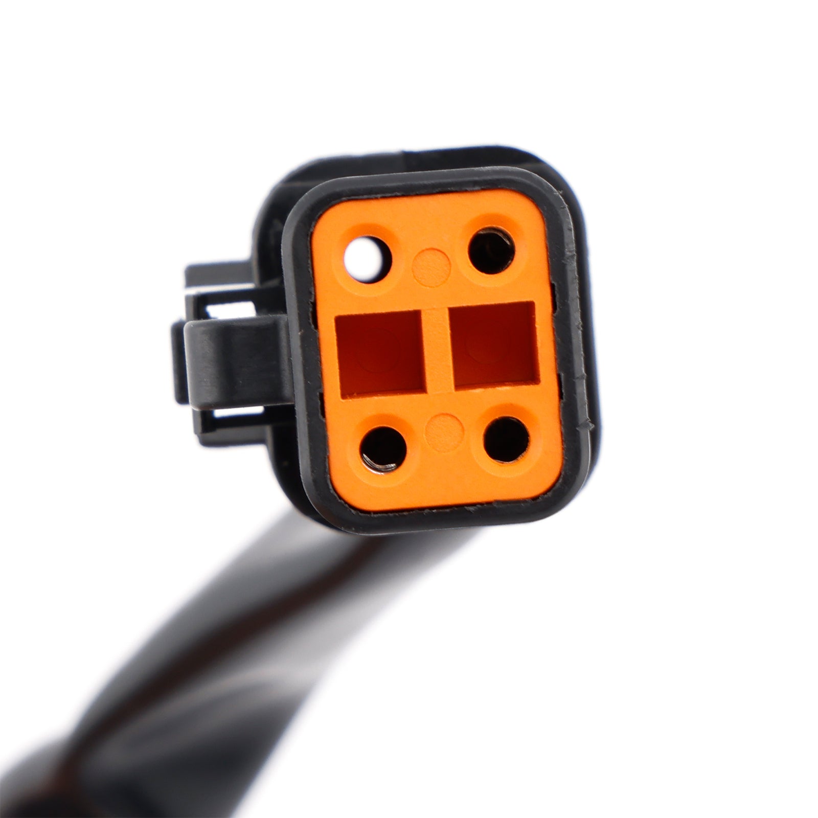 2003 - 2007 Buell XB9 XB12 Firebolt Lighting & Ulysses Alternator Stator