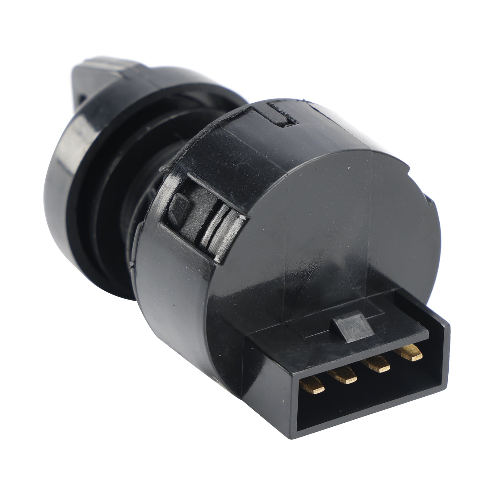 00-01 Polaris Magnum 325 2x4 4x4 HDS Magnum 500 Zündschlüsselschalter