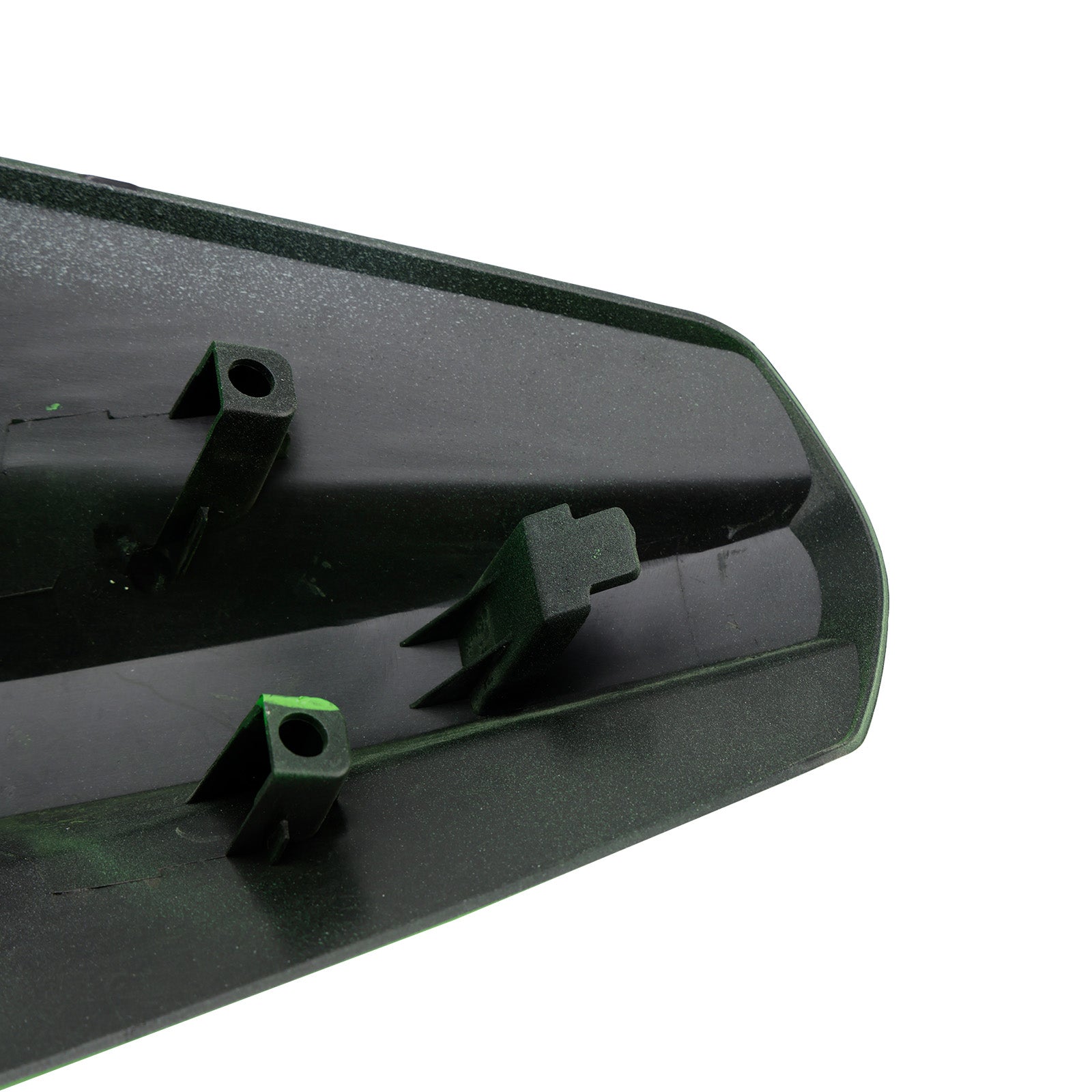 Kawasaki ZX25R ZX4R ZX4RR 20-25 Racing Tail Rear Seat Fairing Cowl