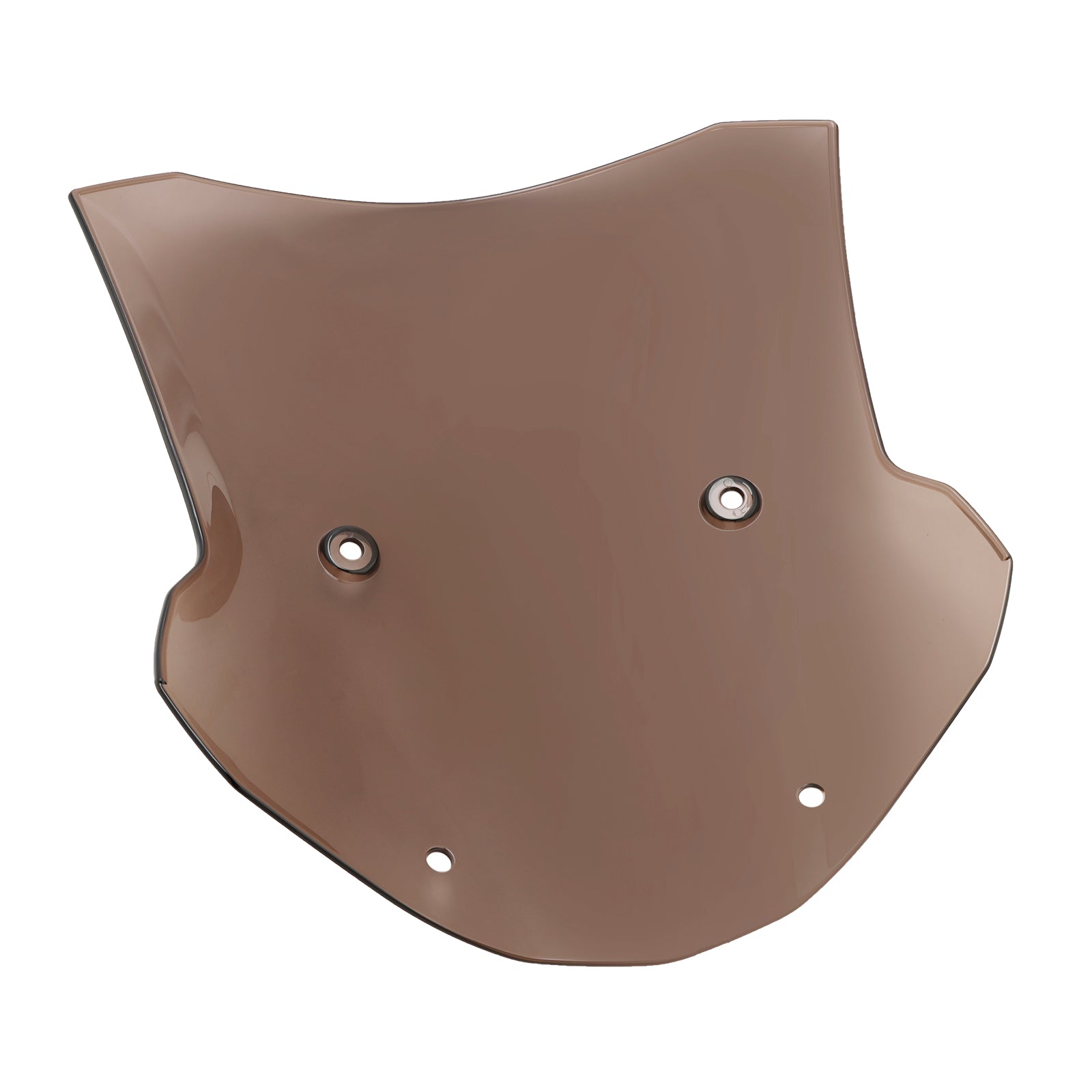 20-24 BMW S1000XR Scheinwerfer Windschutzscheibe Windschutzscheibe Windschutzscheibe