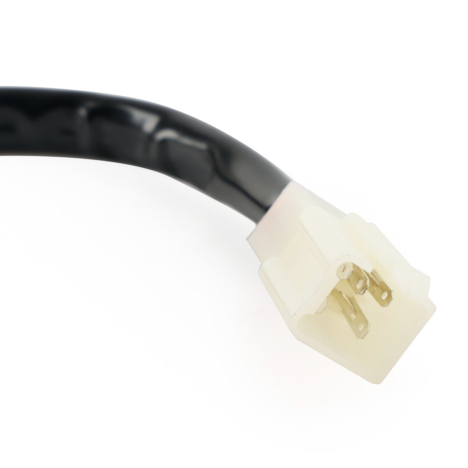 94-16 Honda NX200 XR200R XL200 CTX200 Raddrizzatore regolatore a 5 fili