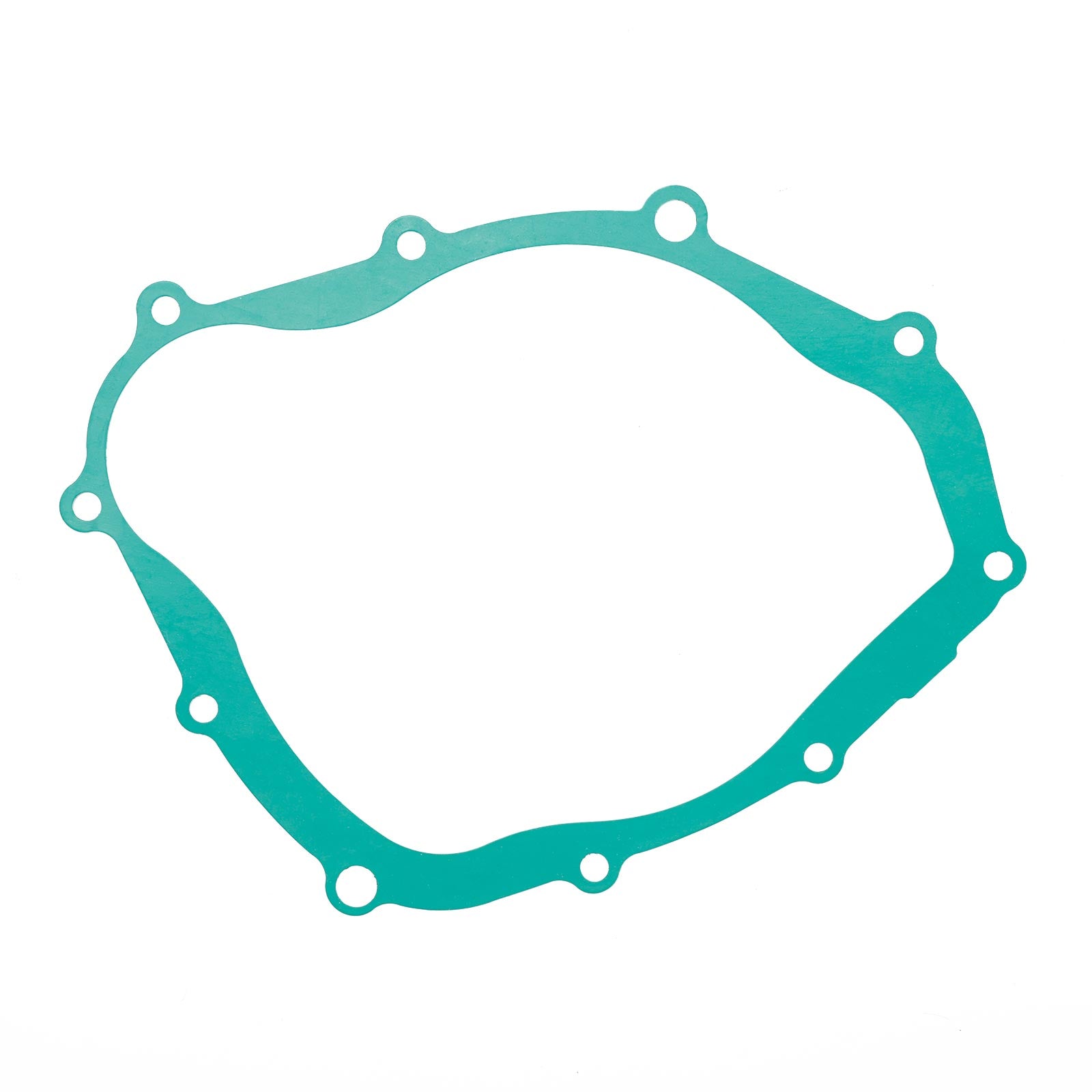 Guarnizione regolatore raddrizzatore magneto statore per Cagiva Raptor 650 i.e 2006