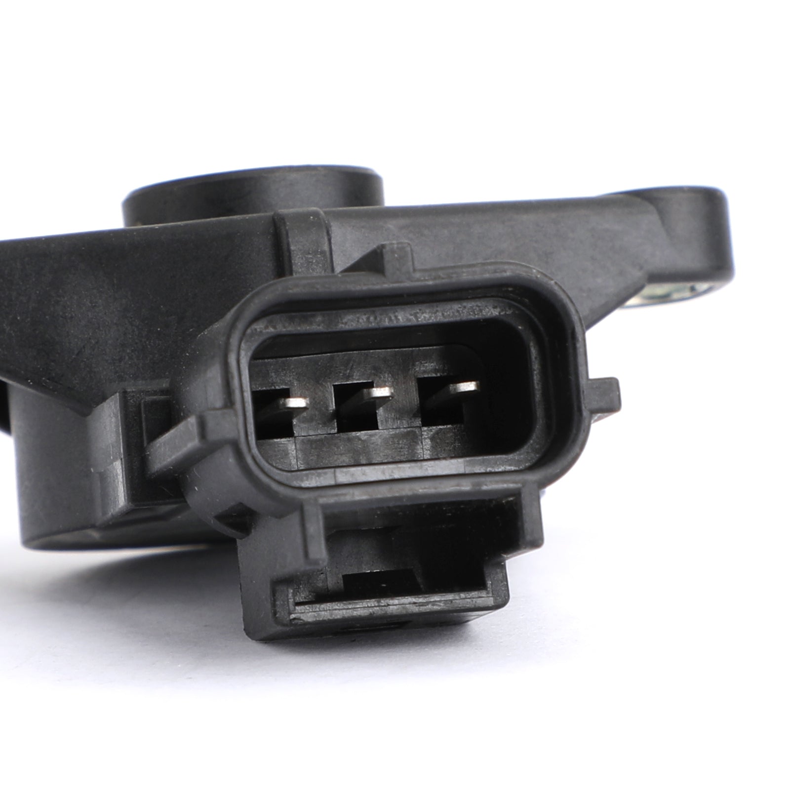 Honda 01-06 TRX500 400 650 Sensore di posizione farfalla 37890-HN2-006