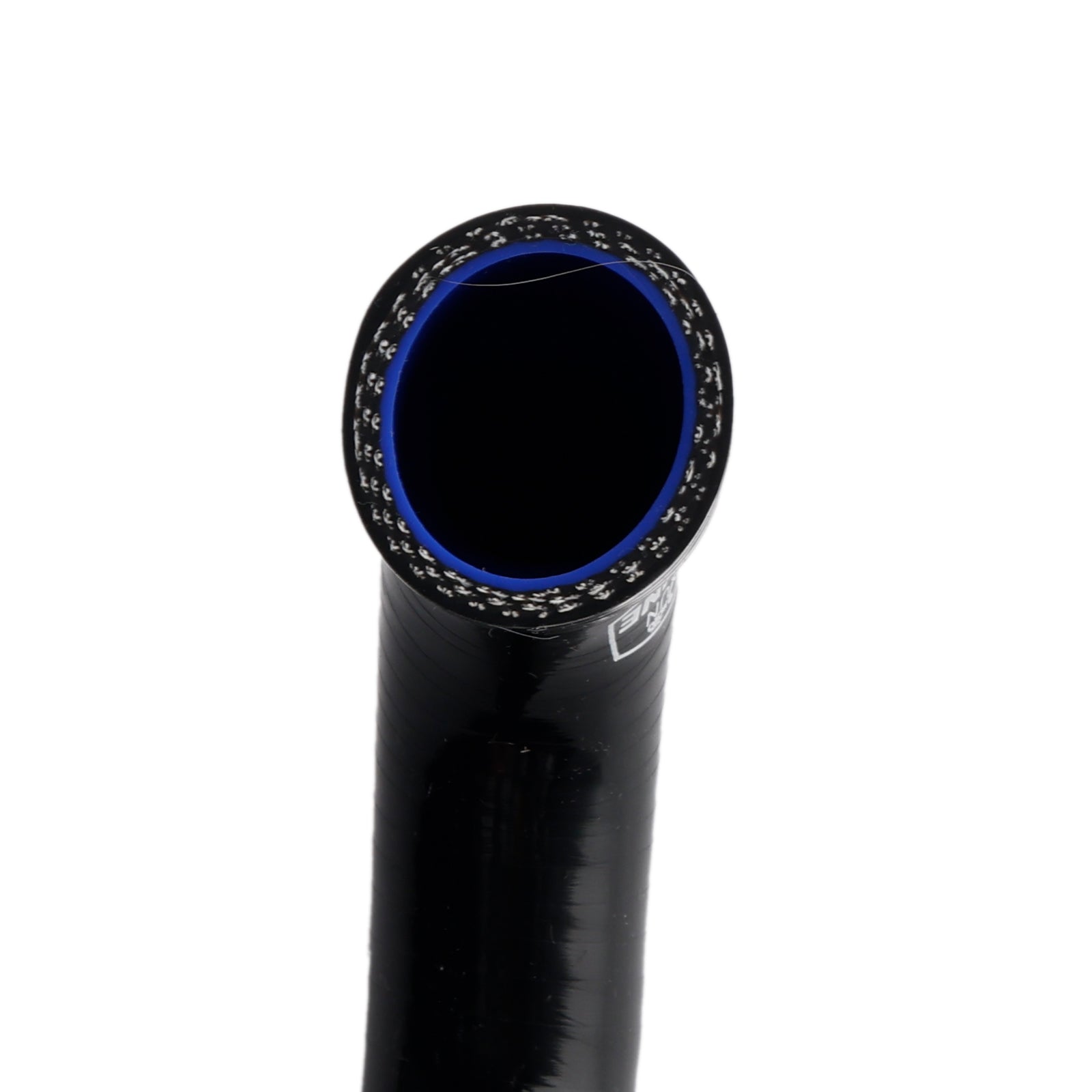 Alle jaren YAMAHA MT-09 XSR900 TRACER 9/GT SILICONEN RADIATOR KOELLANG SLAS