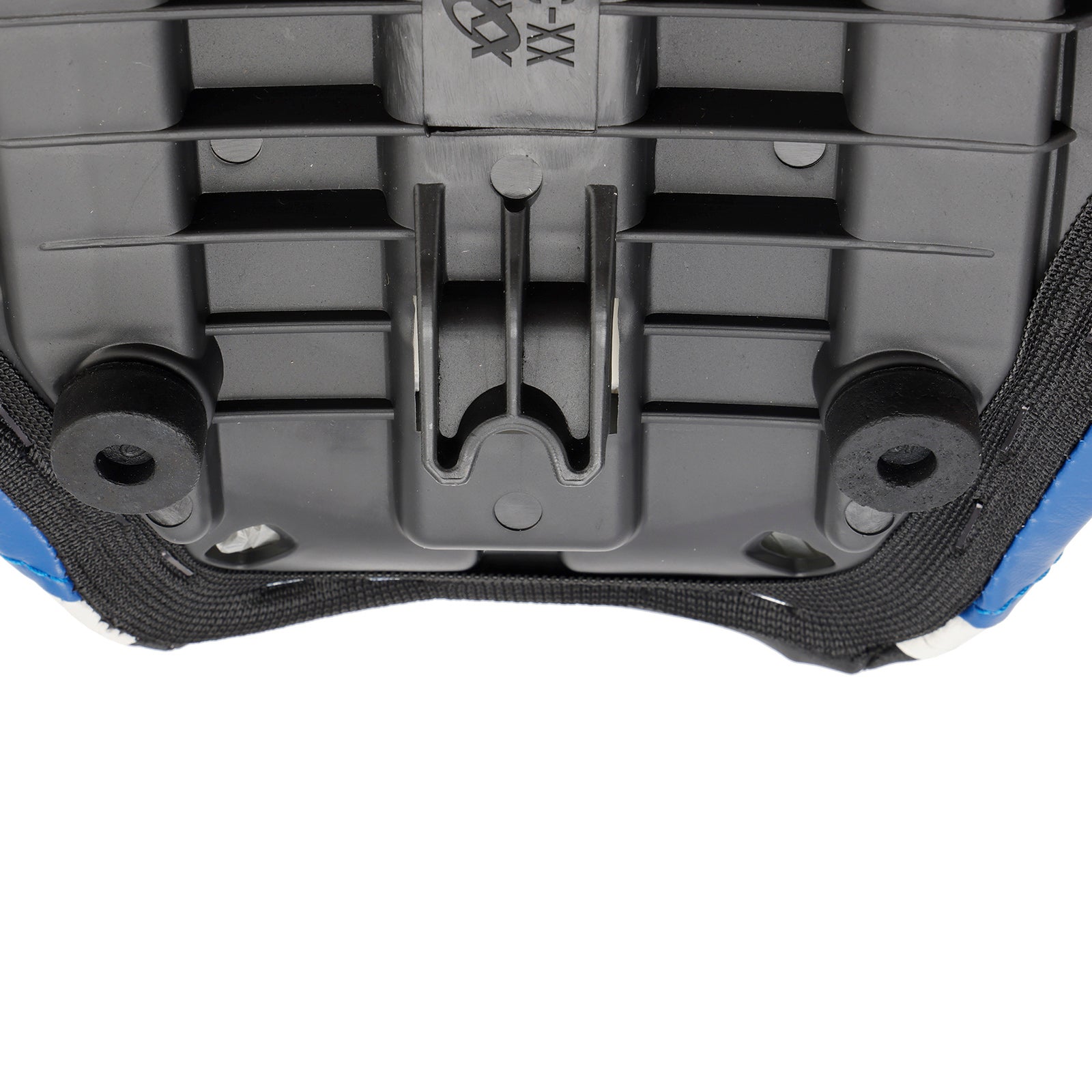 2020-2023 HONDA CBR1000RR-R PRZEDMI KIEROWNIKA RAIDER PIELĘGNIOWY PILION