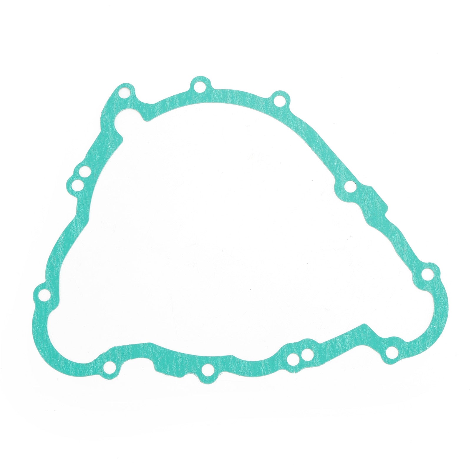 2006-2012 Daytona 675 / R / SE Retificador regulador do estator e junta T1300823