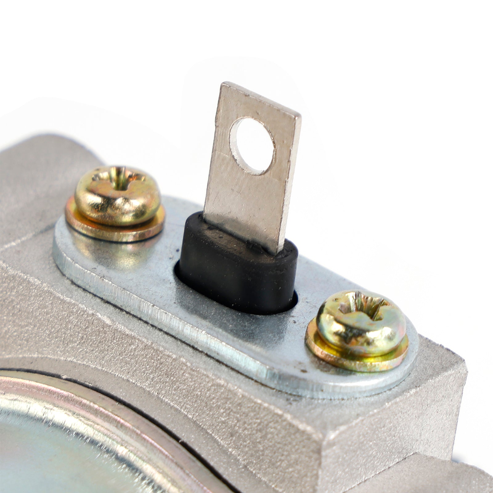 Suzuki Adresse AG 100 91-00/UG 110 00-01 Roller Startermotor