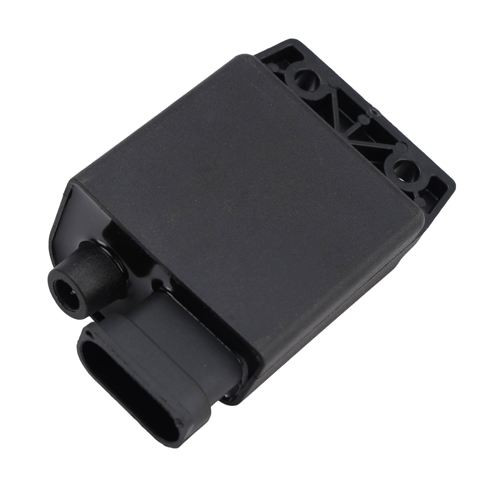 Bobine d'allumage Piaggio Fly 50 4T 2006-2017 Zip 50 4T 2006-2018 639986