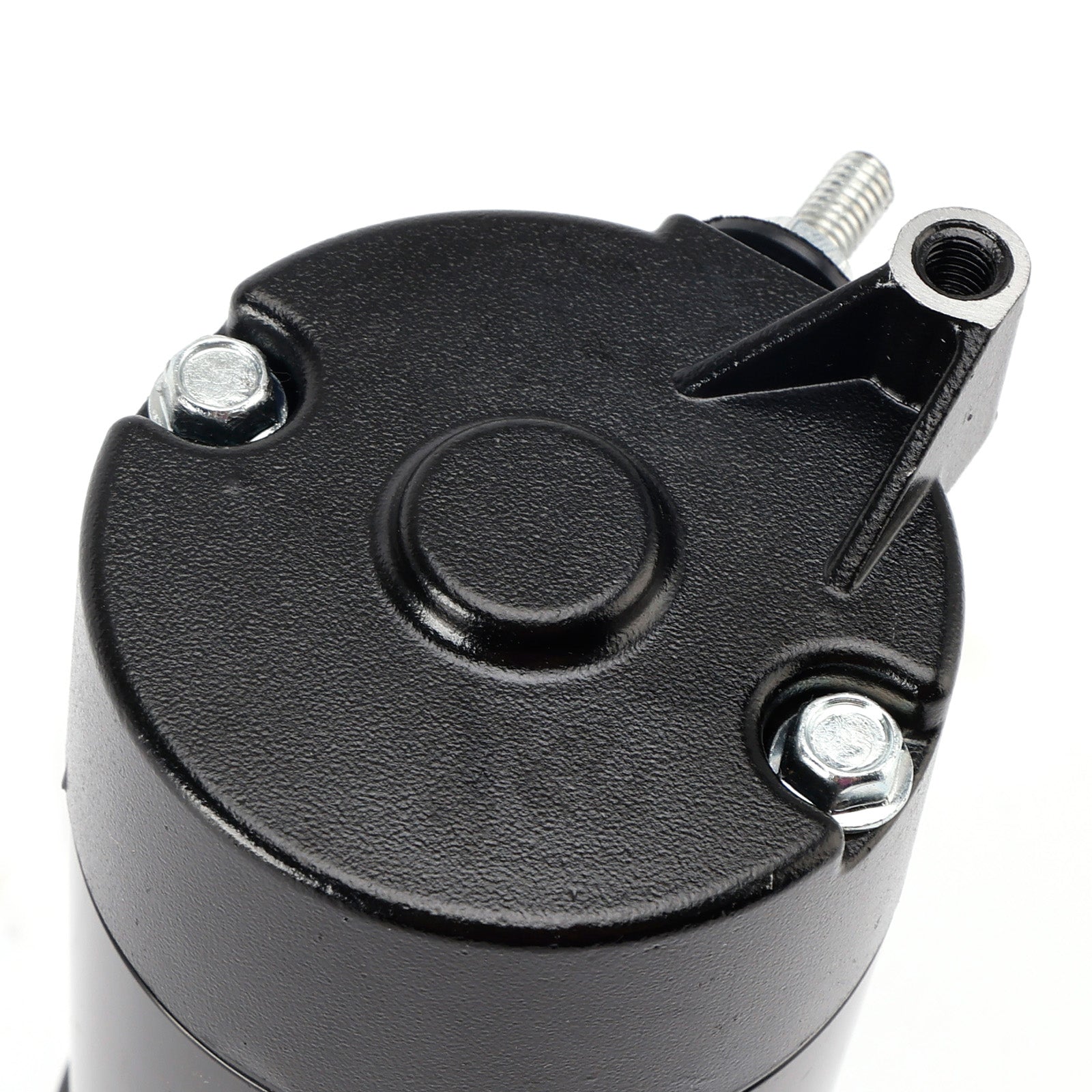 Ducati 1098 1198 R S 848 Evo 2008-2012 Starter Motor Starting 27040127A