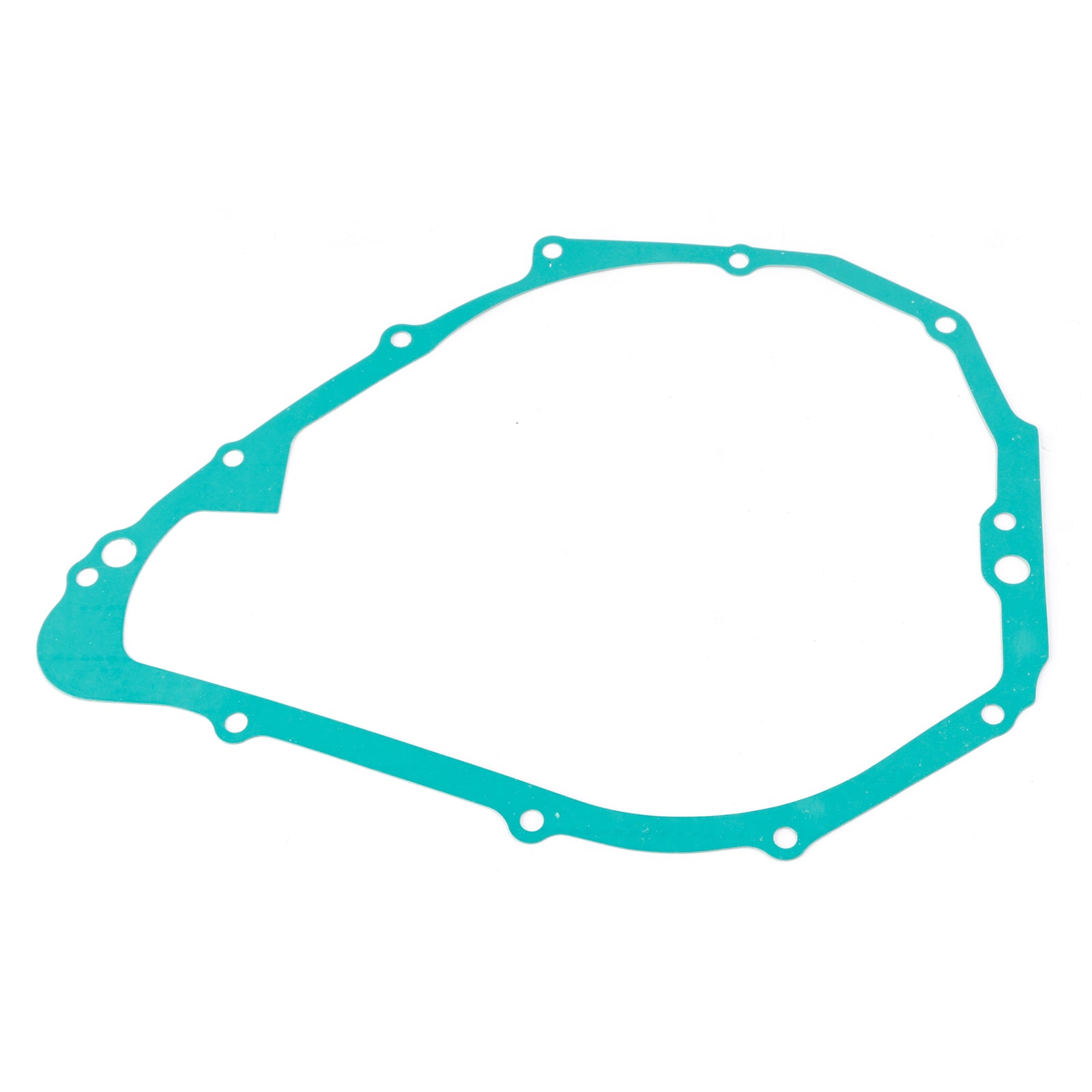 Yamaha VMX-12 1200 VMAX V-Max 1990-1995 Stator Generator Regulator Gasket