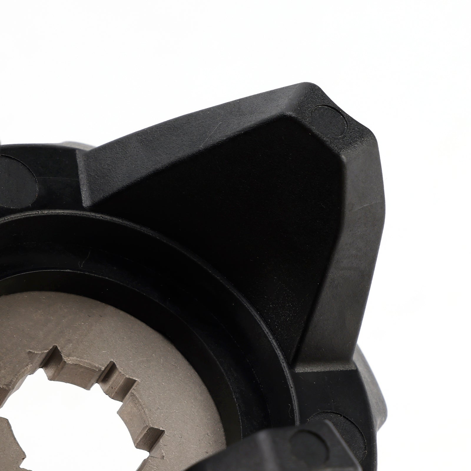 Can-Am Outlander 500 570 650 Max Clutch Driven Pulley Cam Helix 420280194