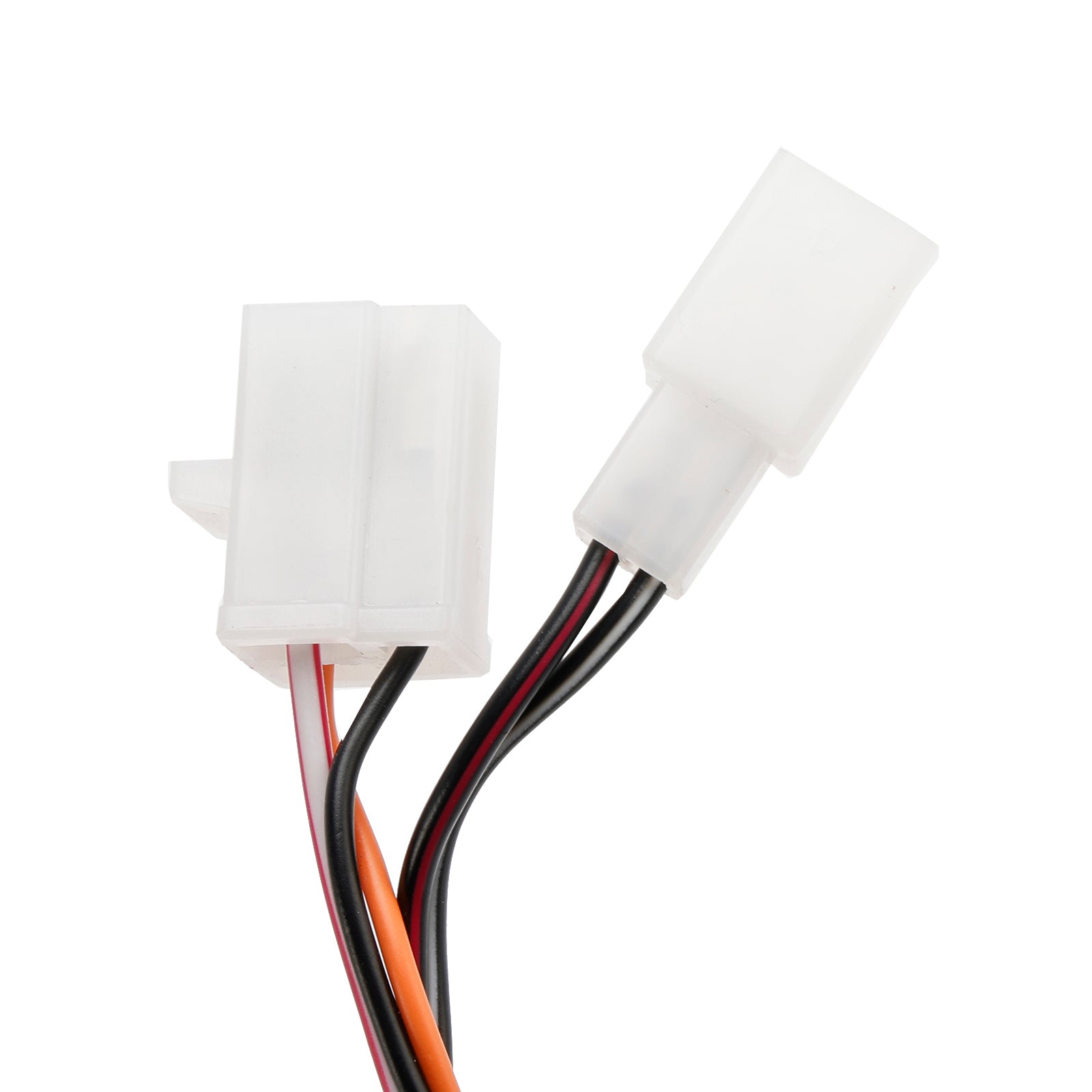 Arctic Cat ATV 50 Y-6 Youth 2004-2005 DVX 50 2006-2008 CDI Box Igniter