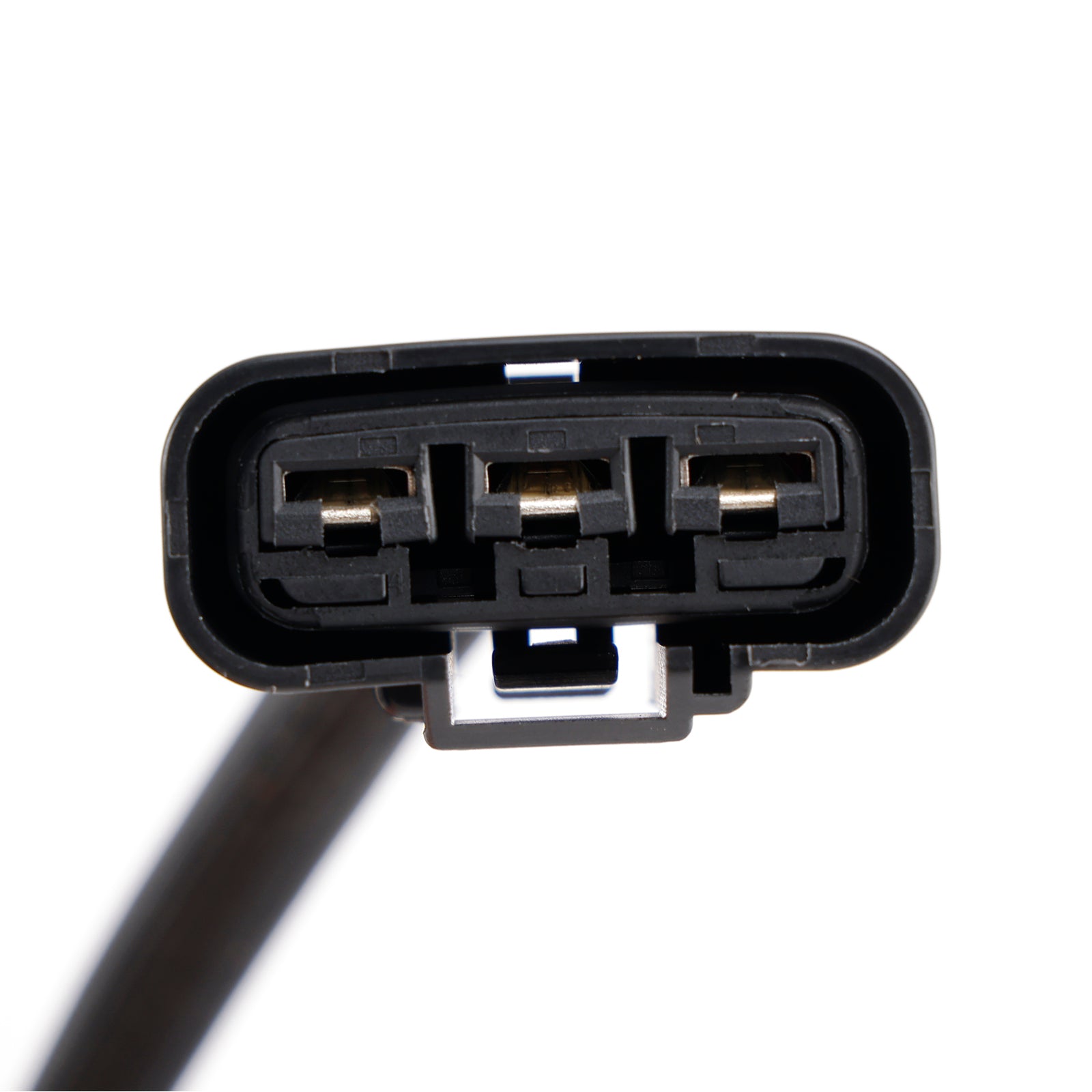 2022-2024 CFMoto 450SR 450SS 450NK Magneto Stator Generator