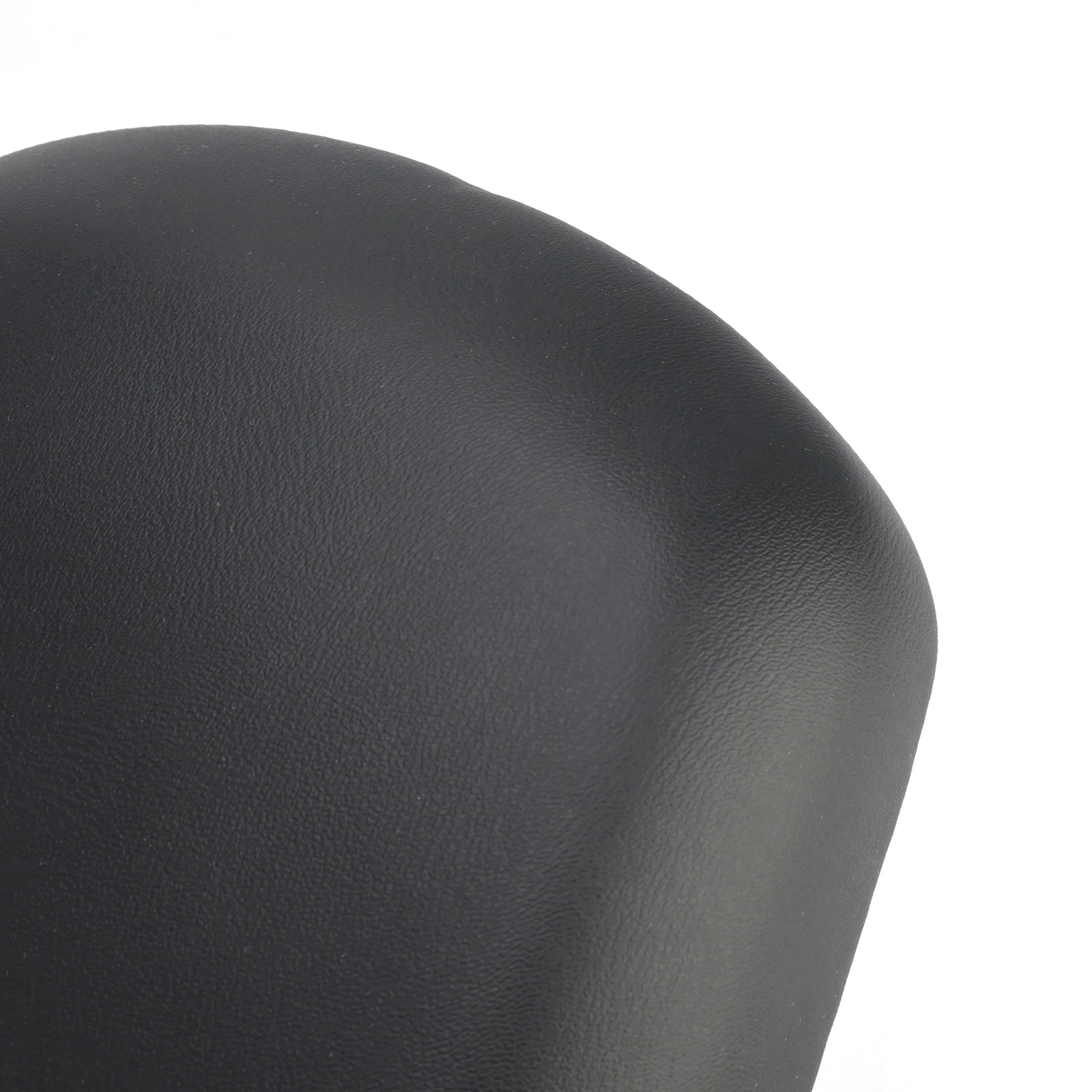 2021-2024 23 Honda Cmx 1100A 1100D Rear Seat Passenger Cushion Flat Pu