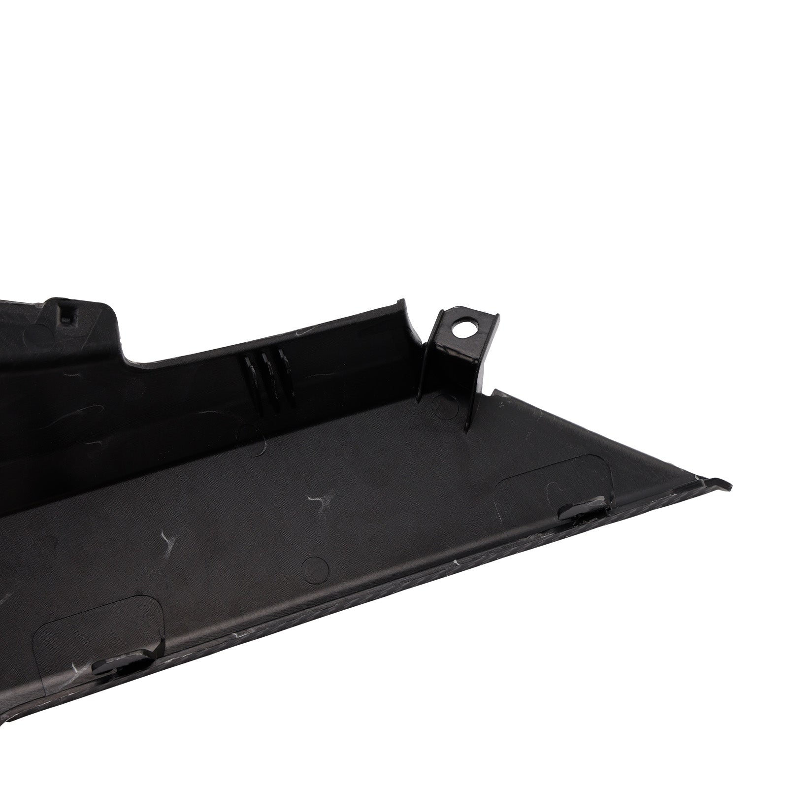 Honda ADV 350 2022-2025 Seat Side Cover Panel Fairing Cowl