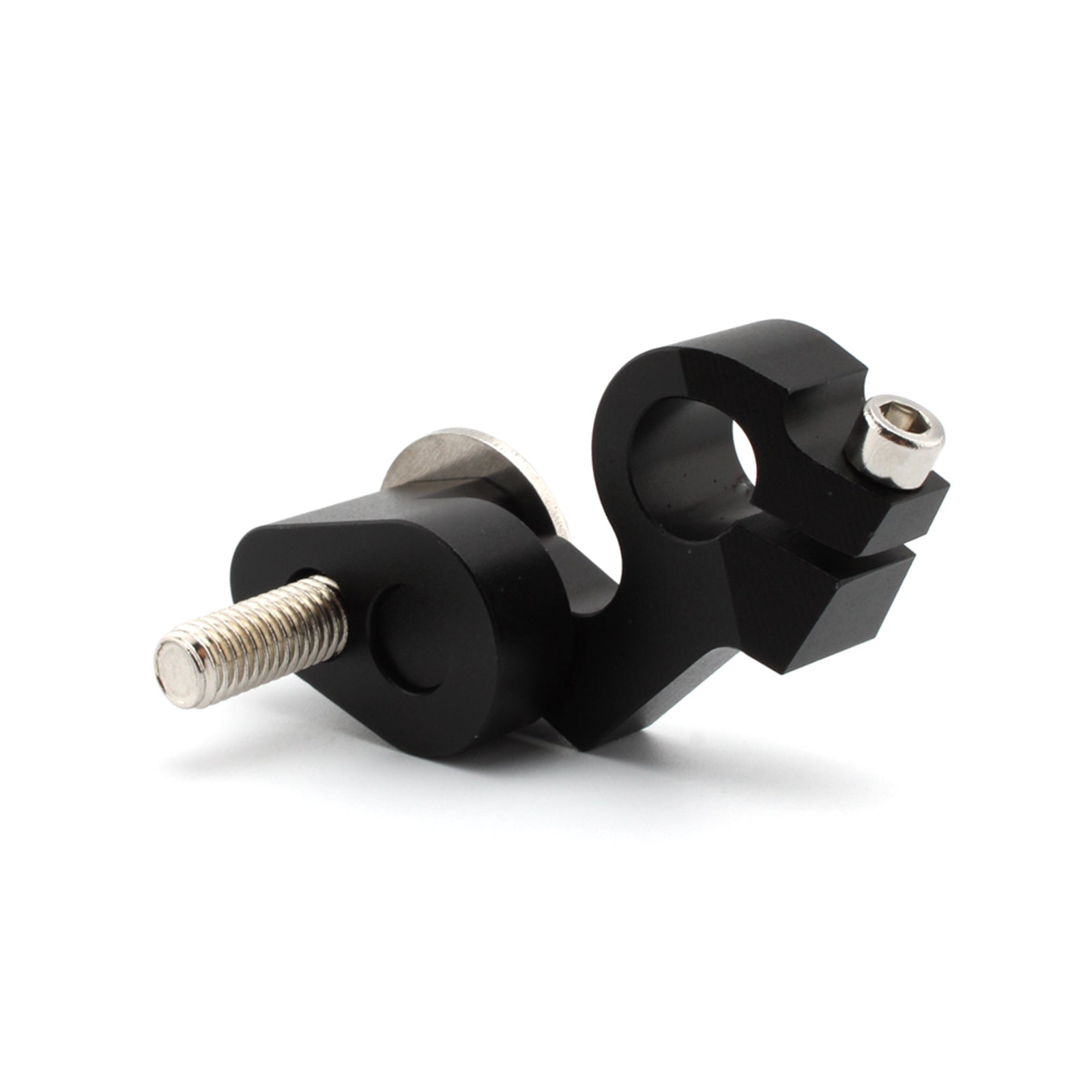 Honda Gl1500 Goldwing 87-00 Alloy Gear Shift Lever Support (Shifter Pivot)