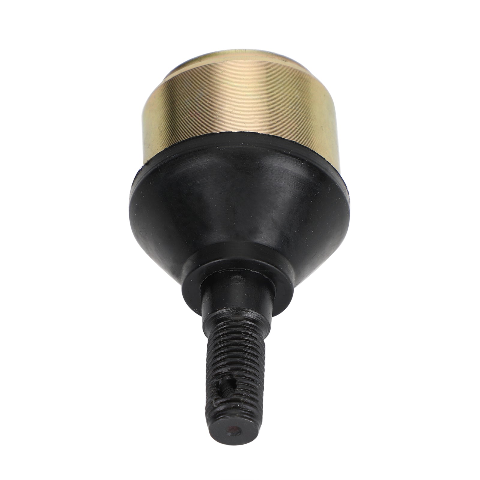 Giunto sferico Polaris Sportsman 570 del 2014