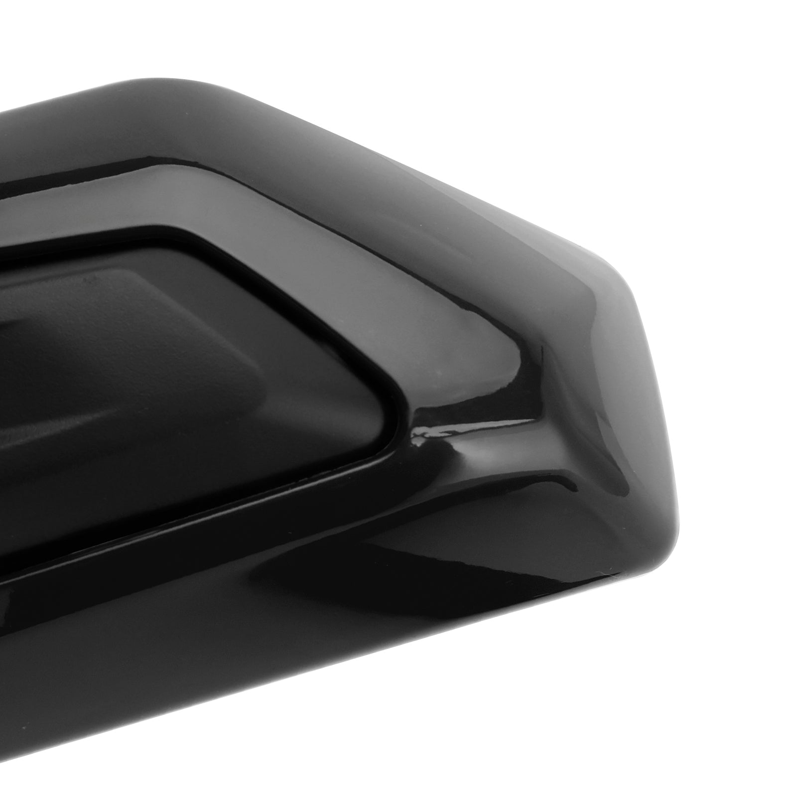 2025 Yamaha Tenere 700 T700S Handguard Protector