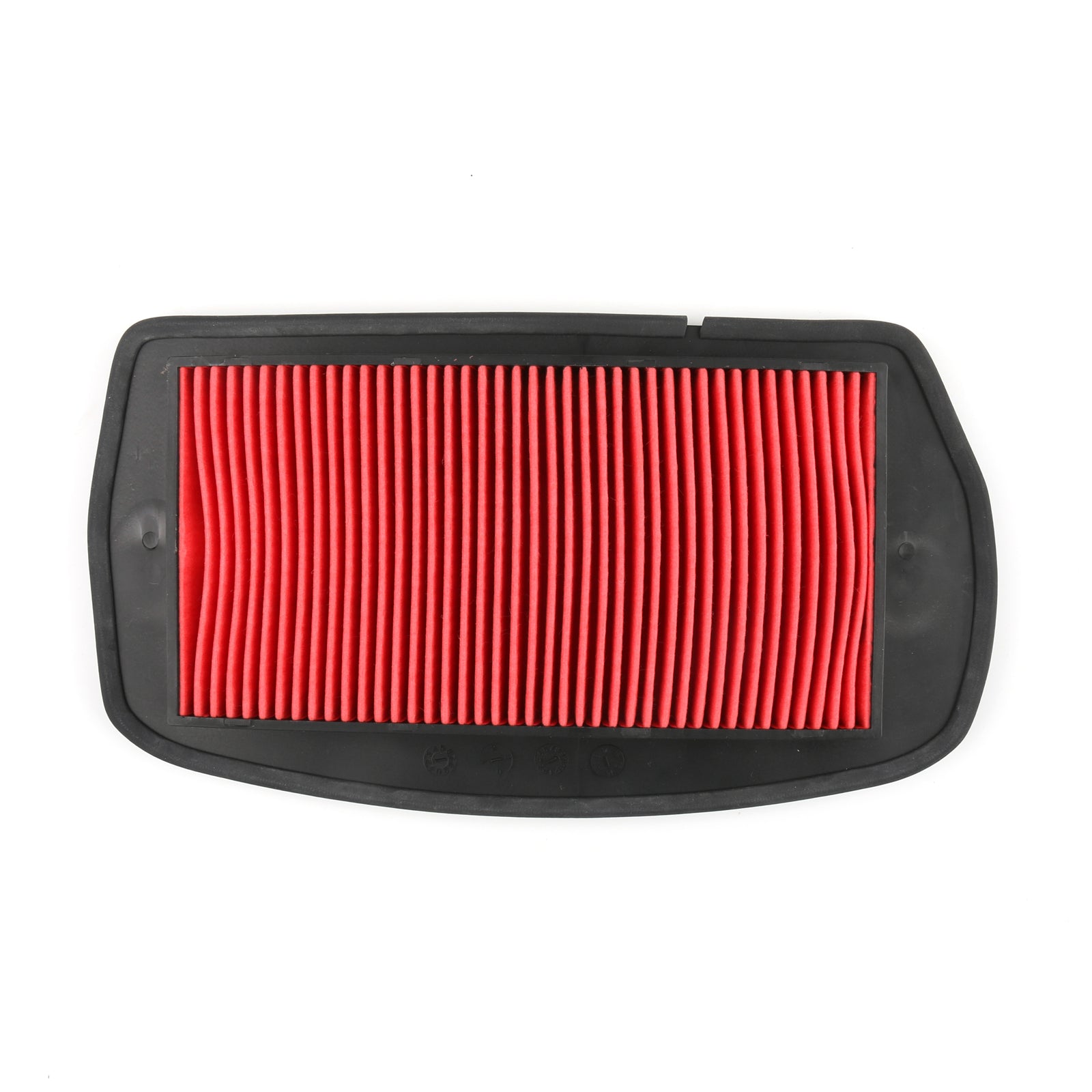 Yamaha FZ6 N NA NAHG NHG NS S S2 SA SAHG SW High Flow Replacement Air Filter