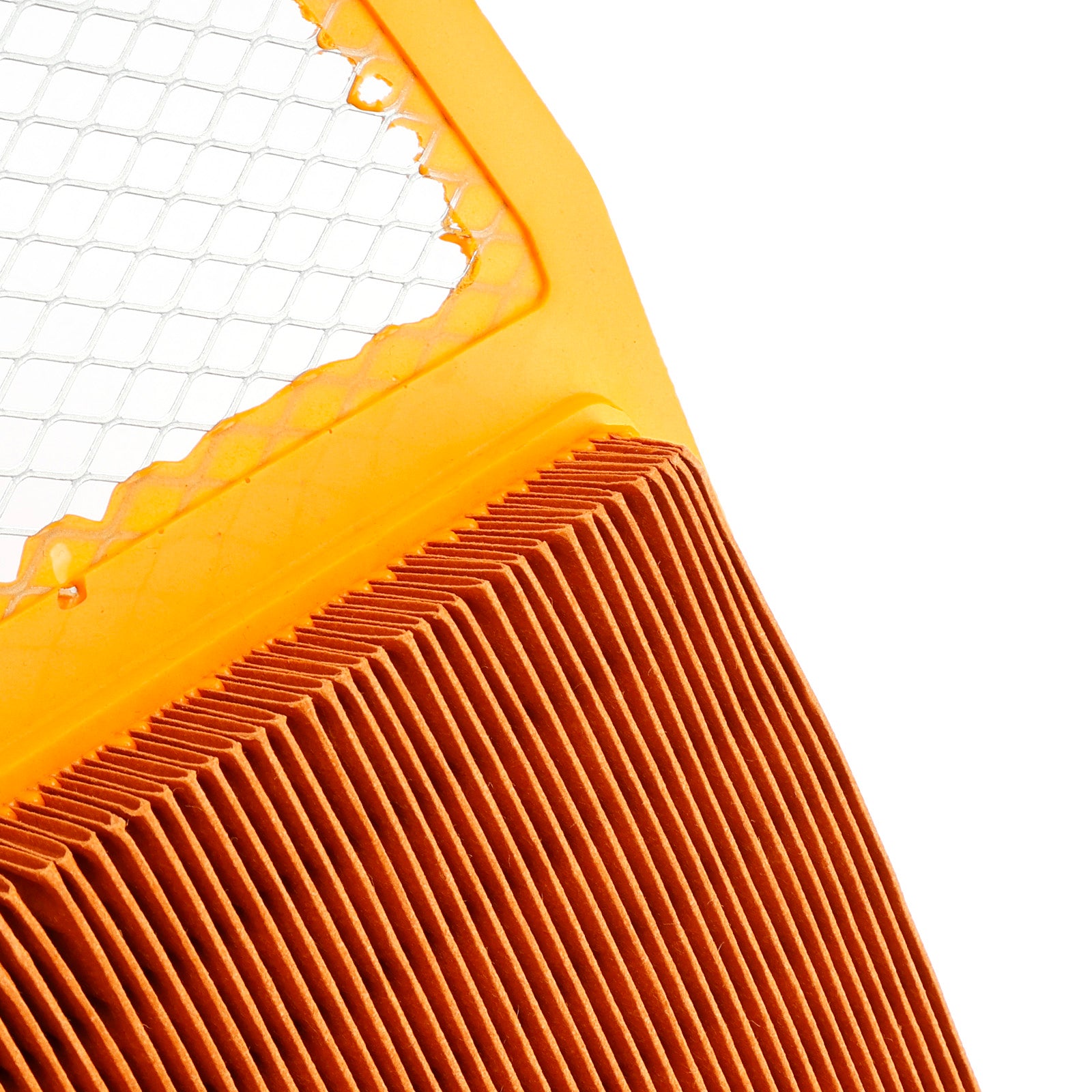 Can Am Commander 800R Dps Ltd Xt Maverick 1000R 13-18 Air Filter Replace